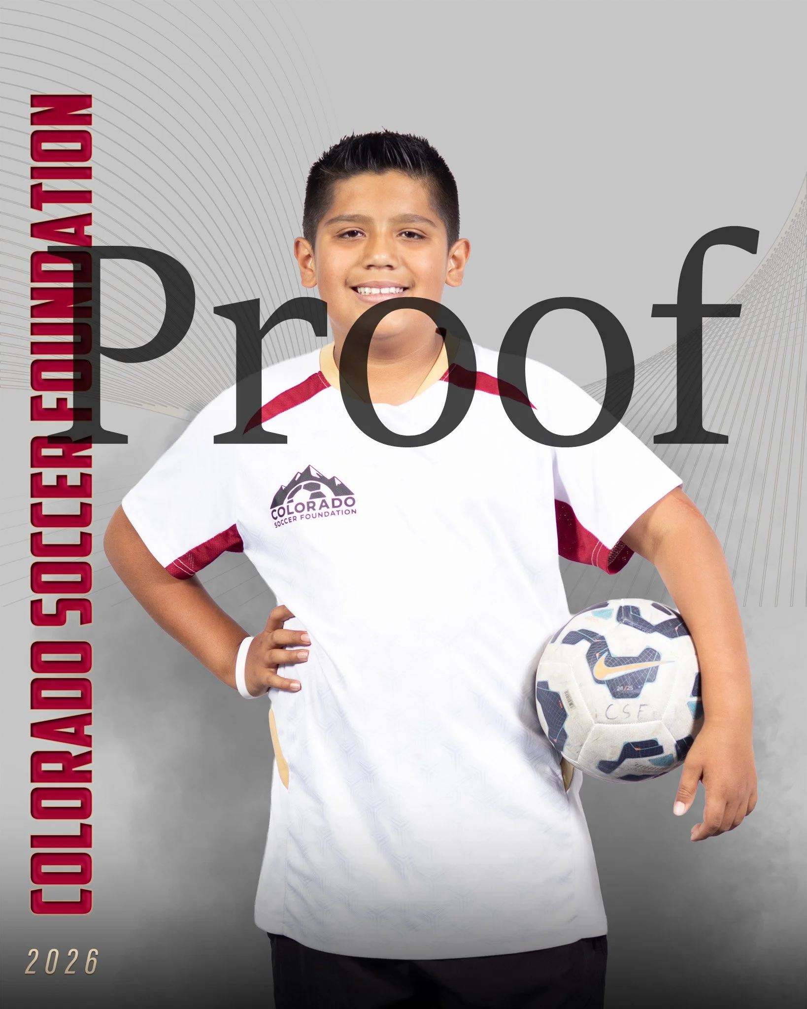 Fernando_8x10.jpg