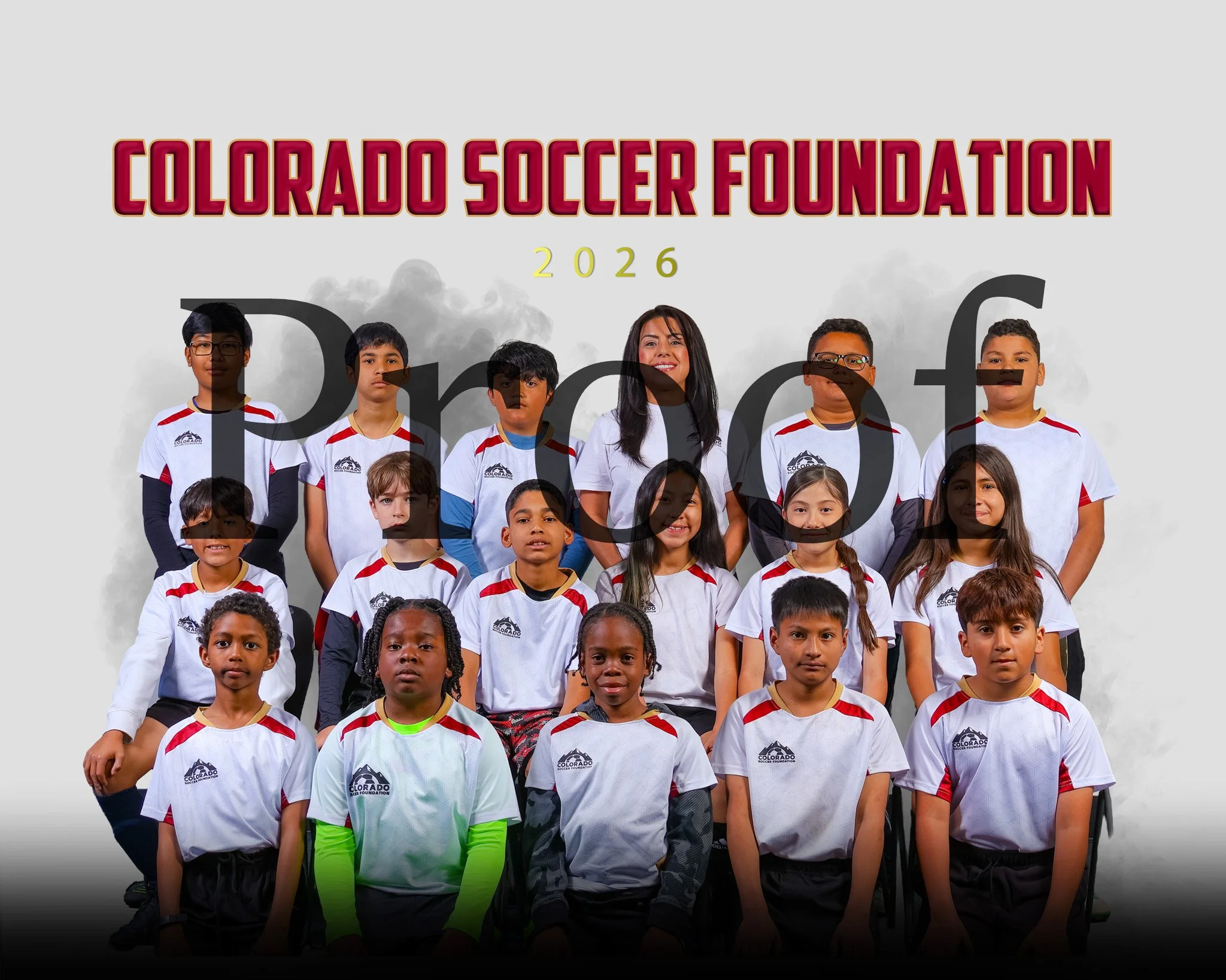 team_8x10.jpg
