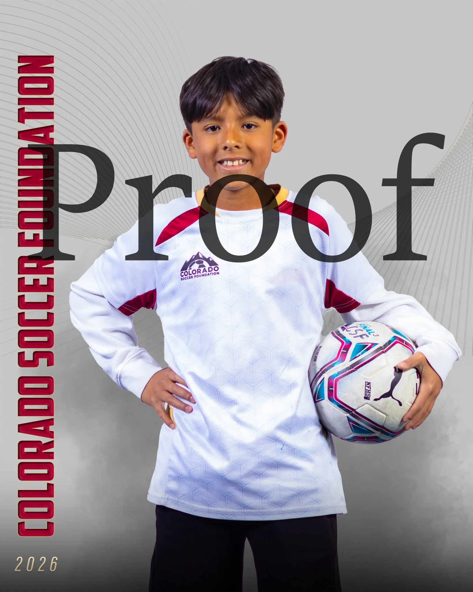Jose Andres Martinez 8x10.jpg