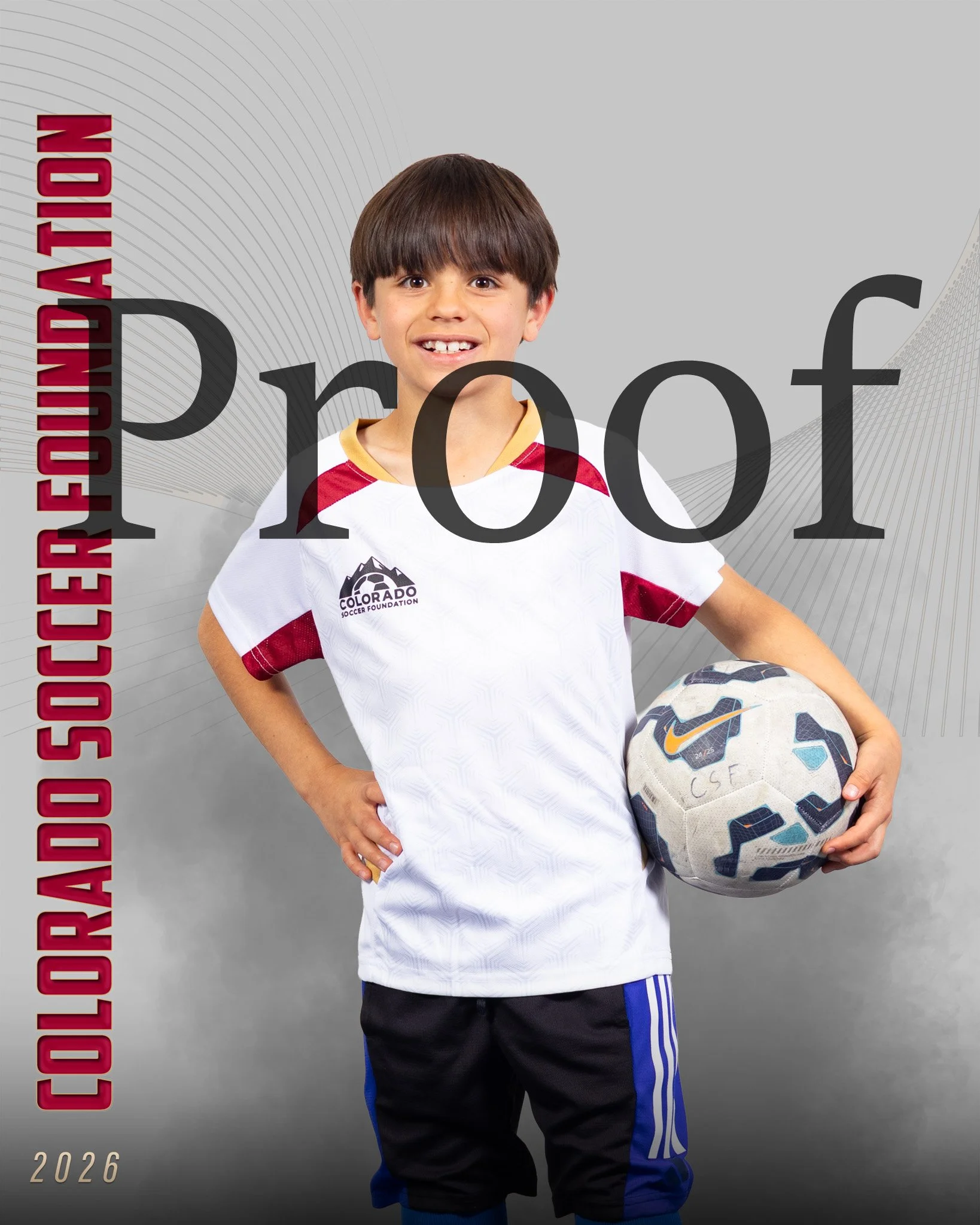 Alex_8x10.jpg