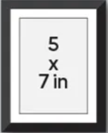 5X7.png
