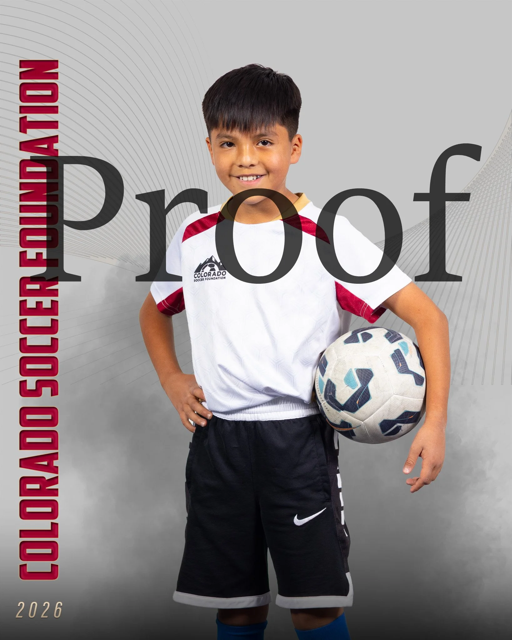 Miguel_8x10.jpg