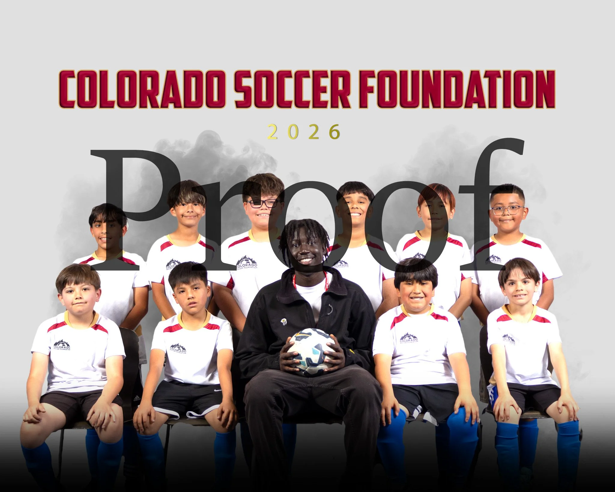 team_8x10.jpg