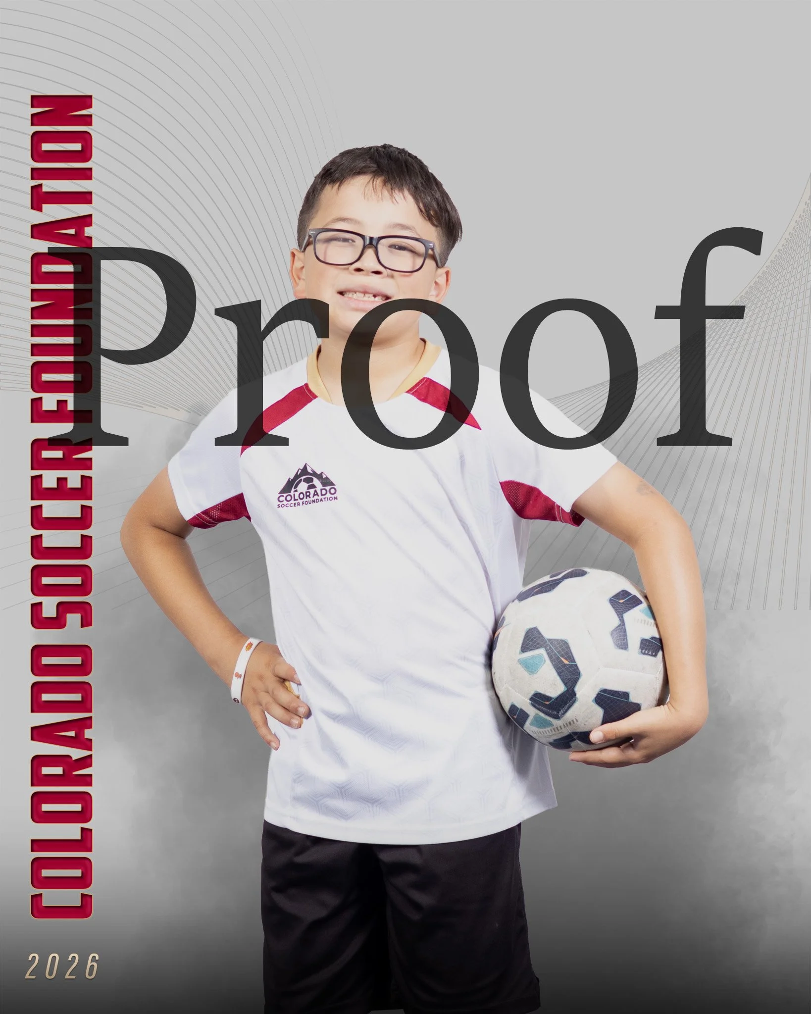 Mateo_8x10.jpg