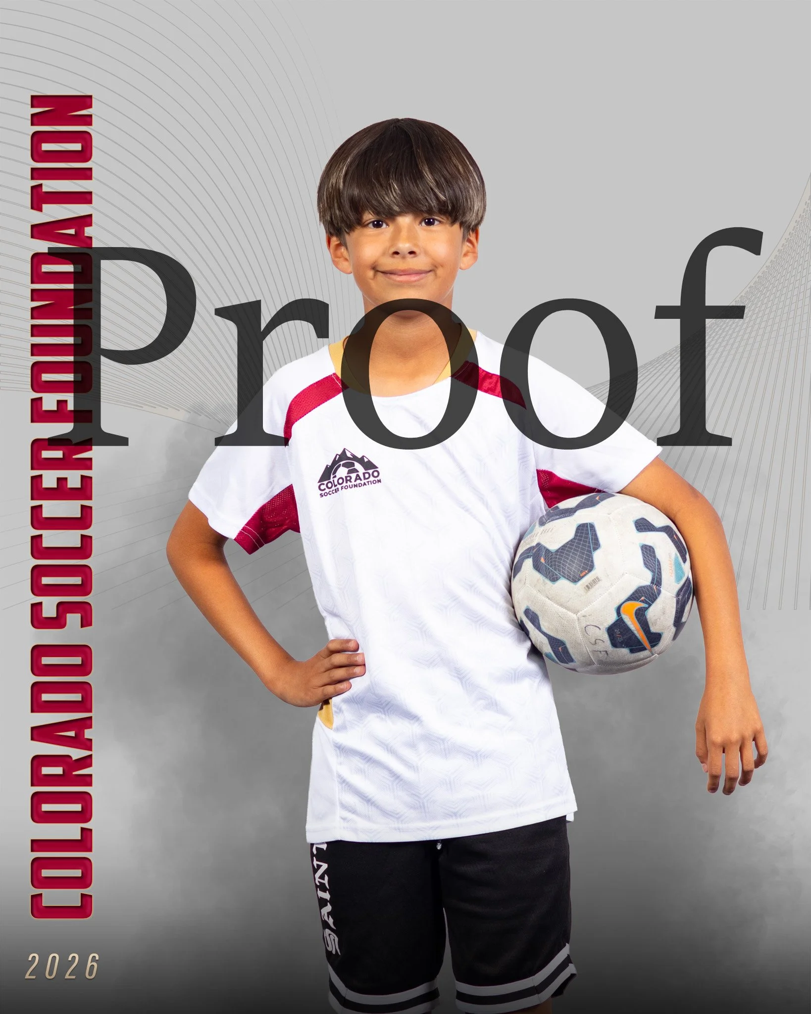 Marco_8x10.jpg