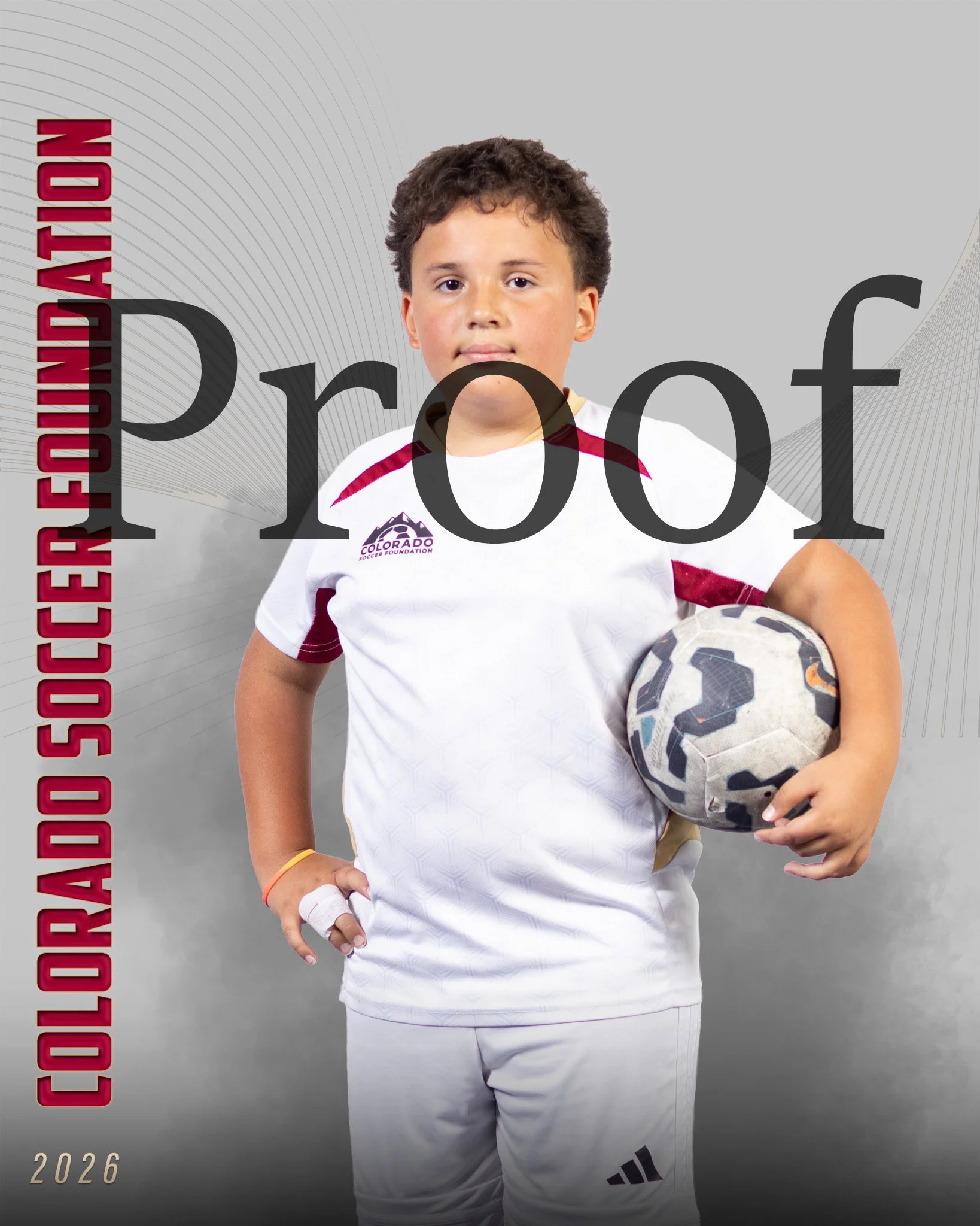 omar_8x10.jpg