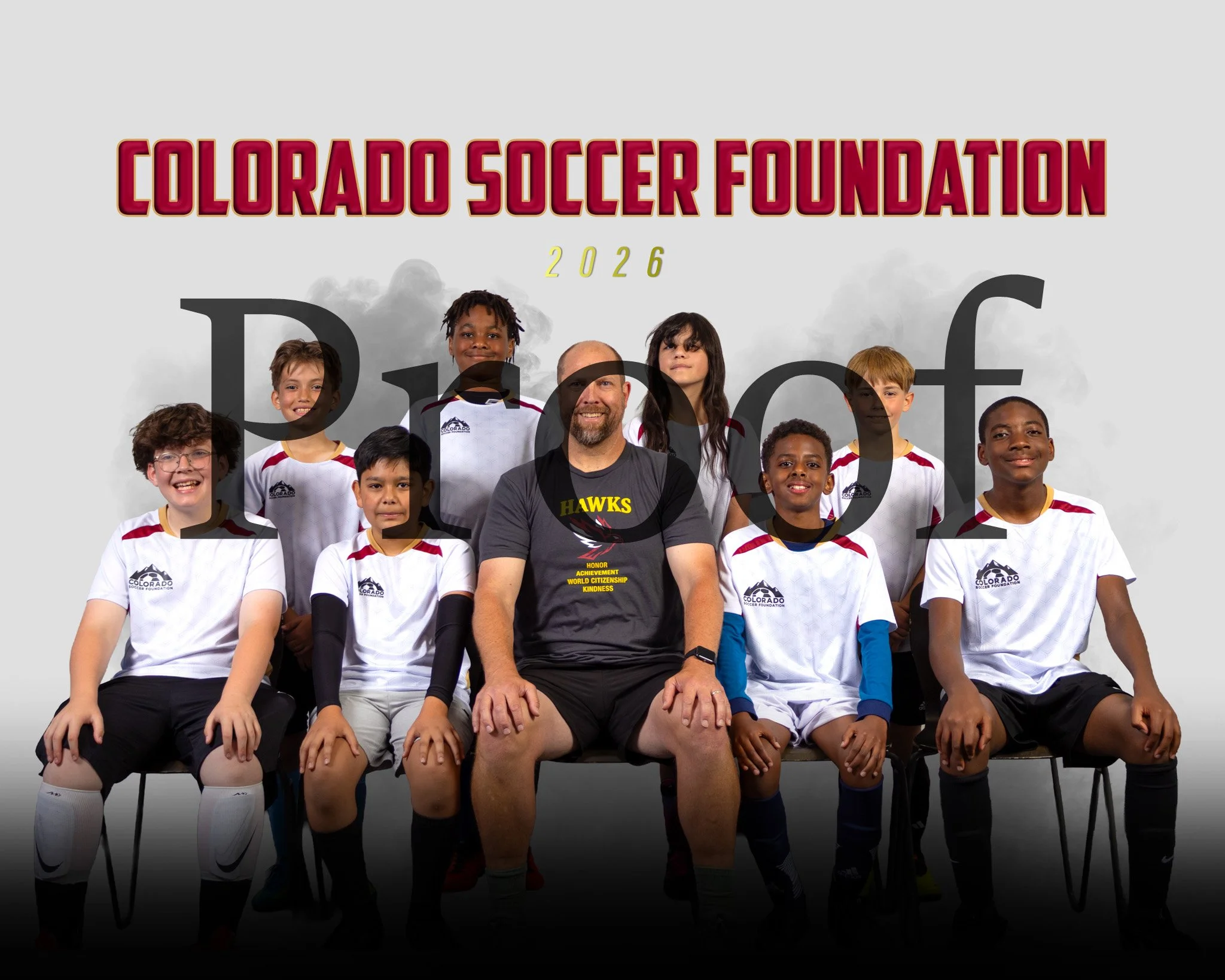VanguardEast_8x10TEAM.jpg