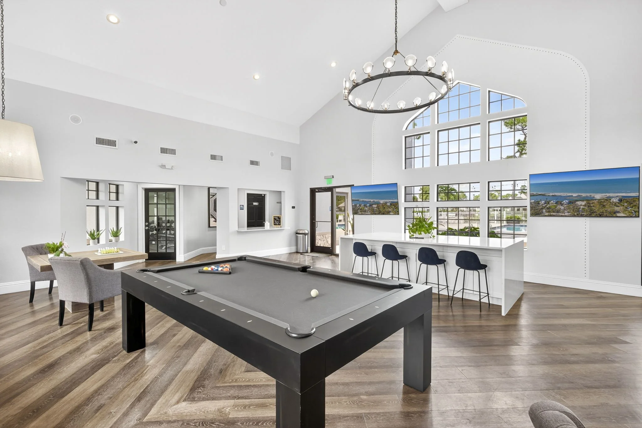 12-Amenities - Clubhouse 3.jpg