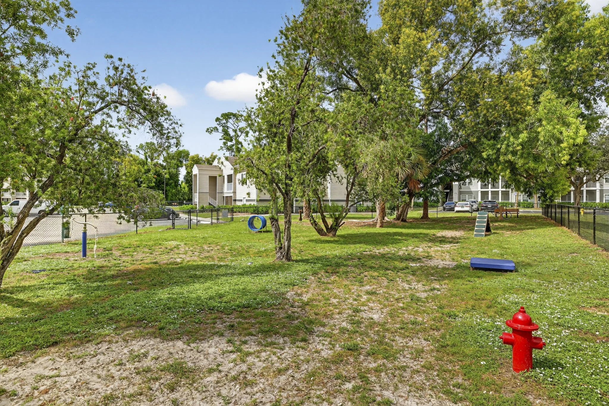 30-Amenities - Park 2.jpg