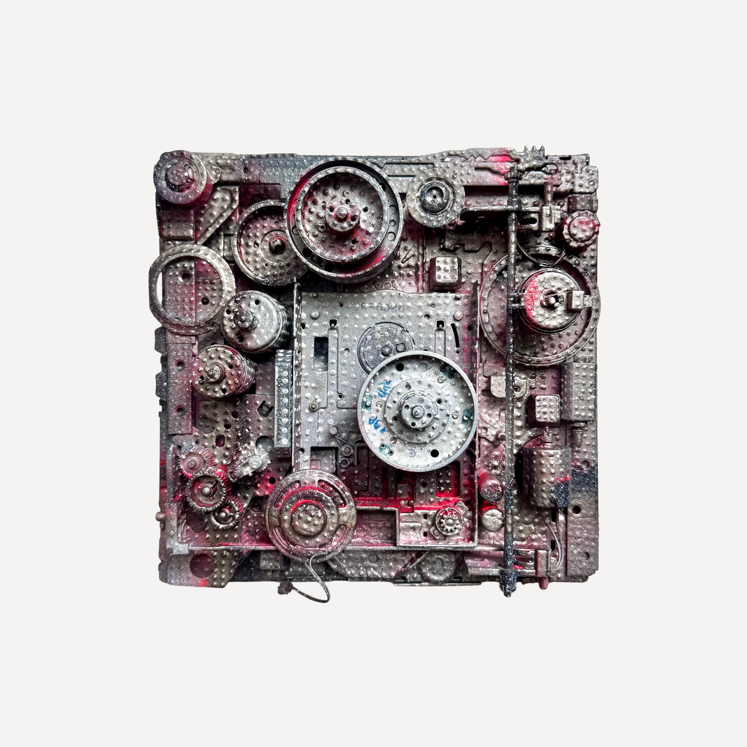 Untitled design (22).png