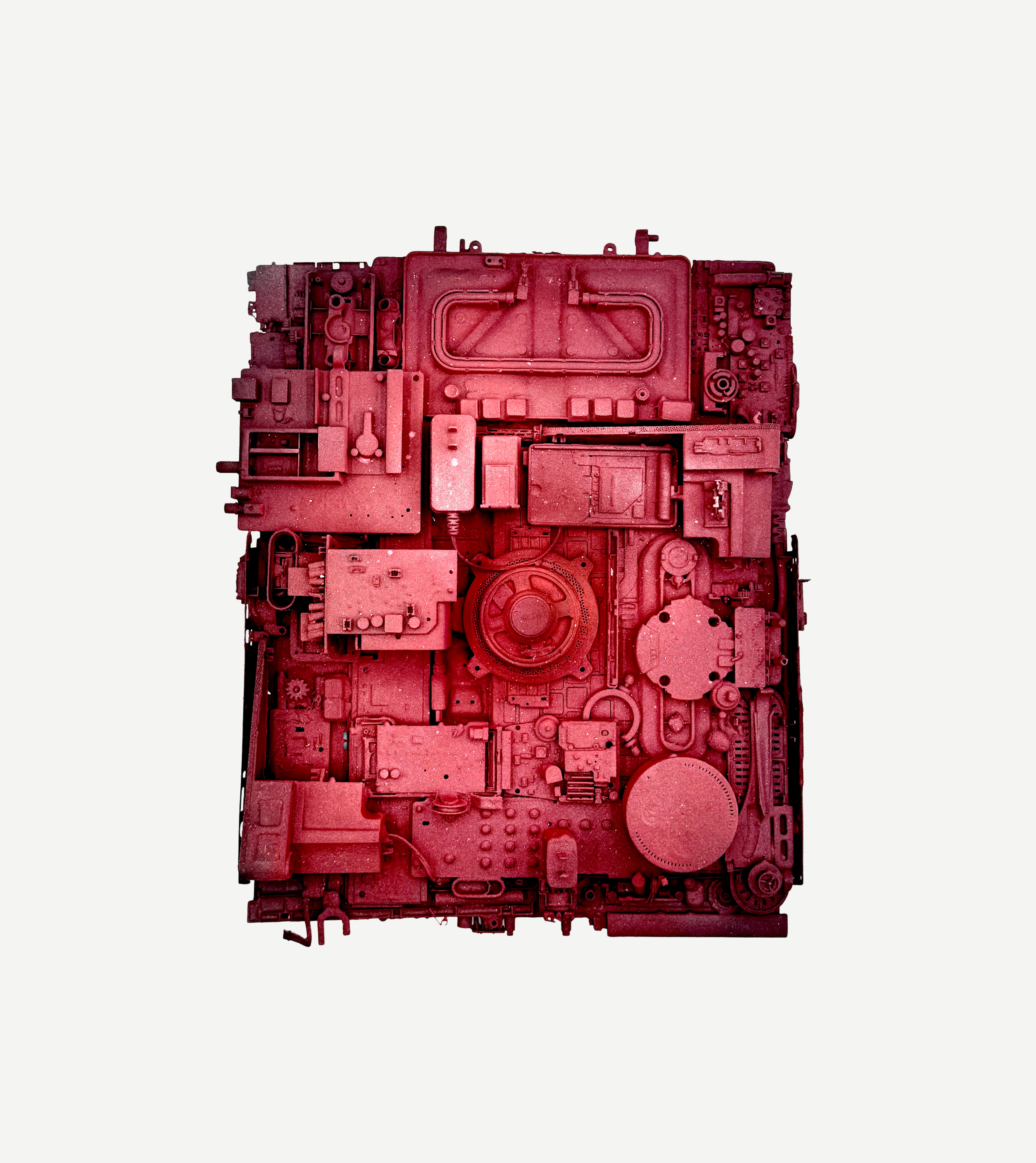 85.png