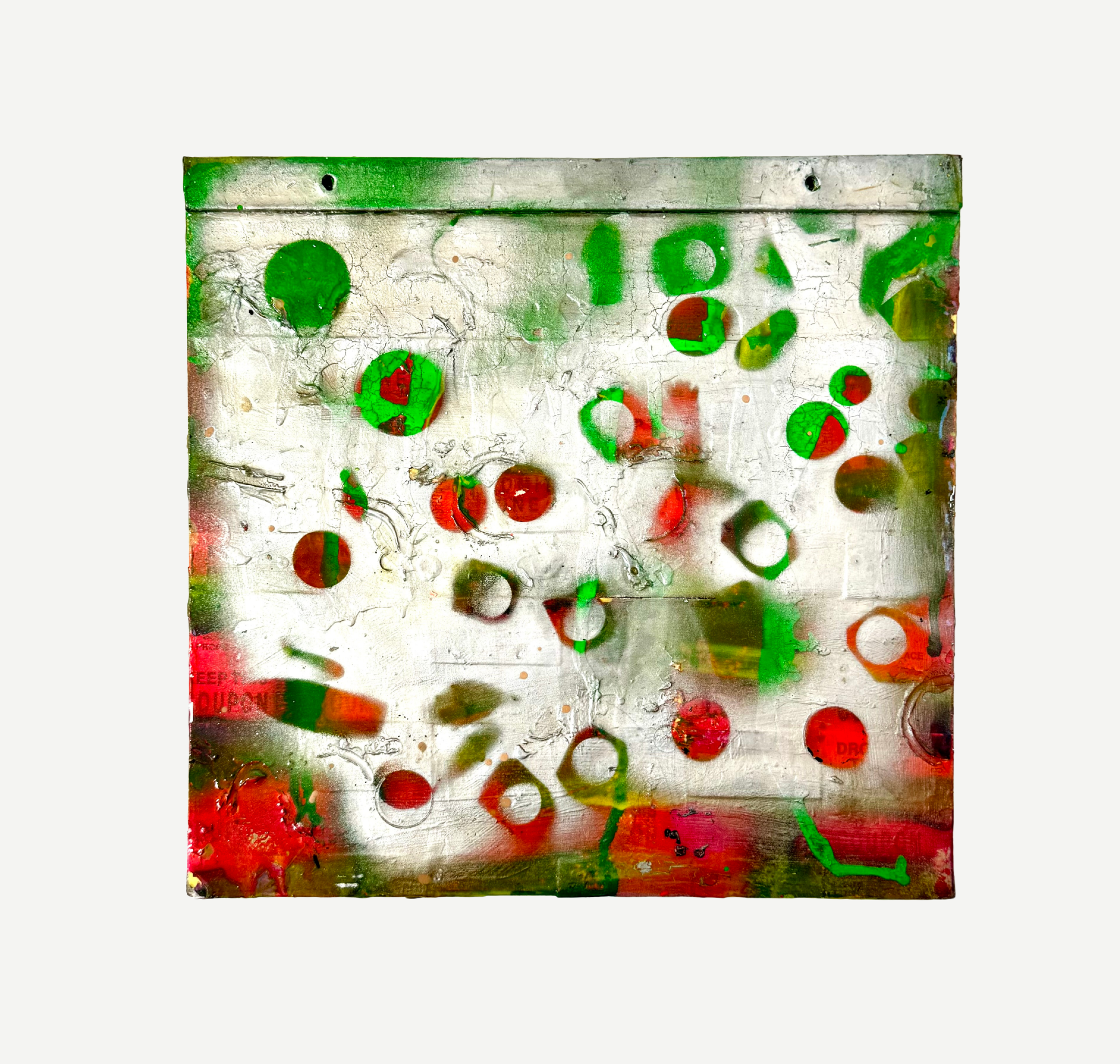 Untitled design (16).png
