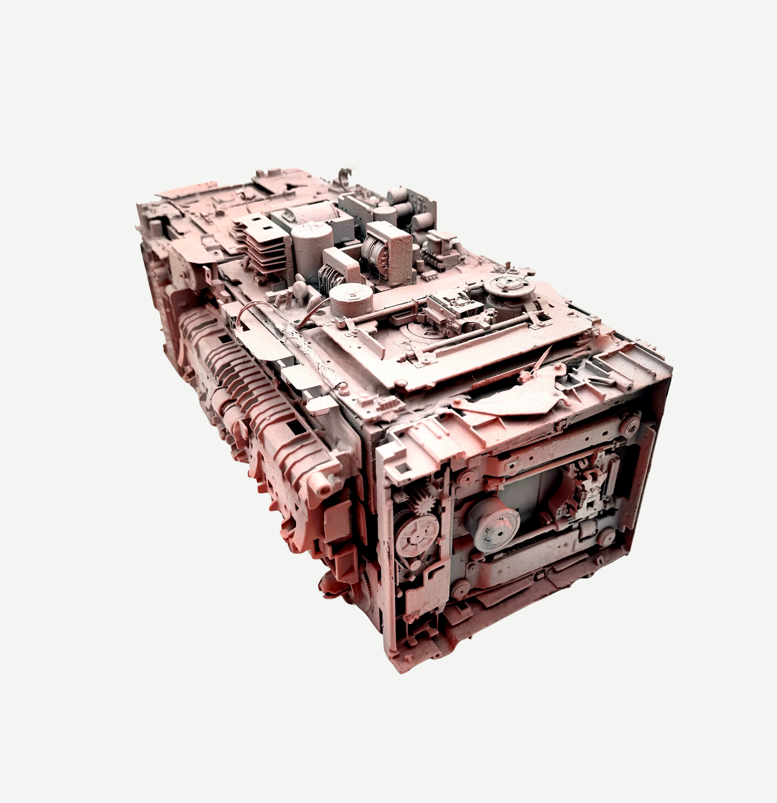 100.png