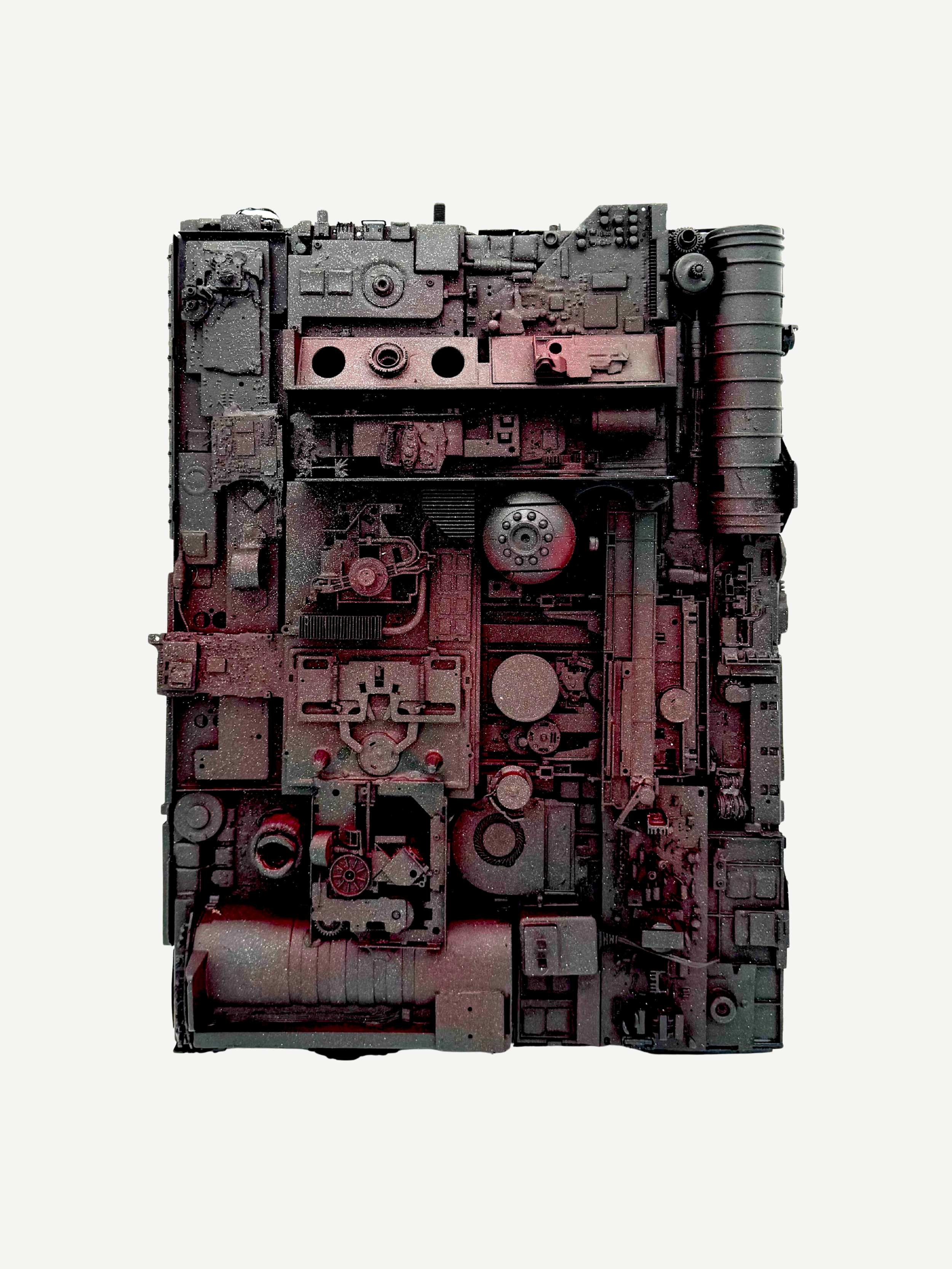 91.png