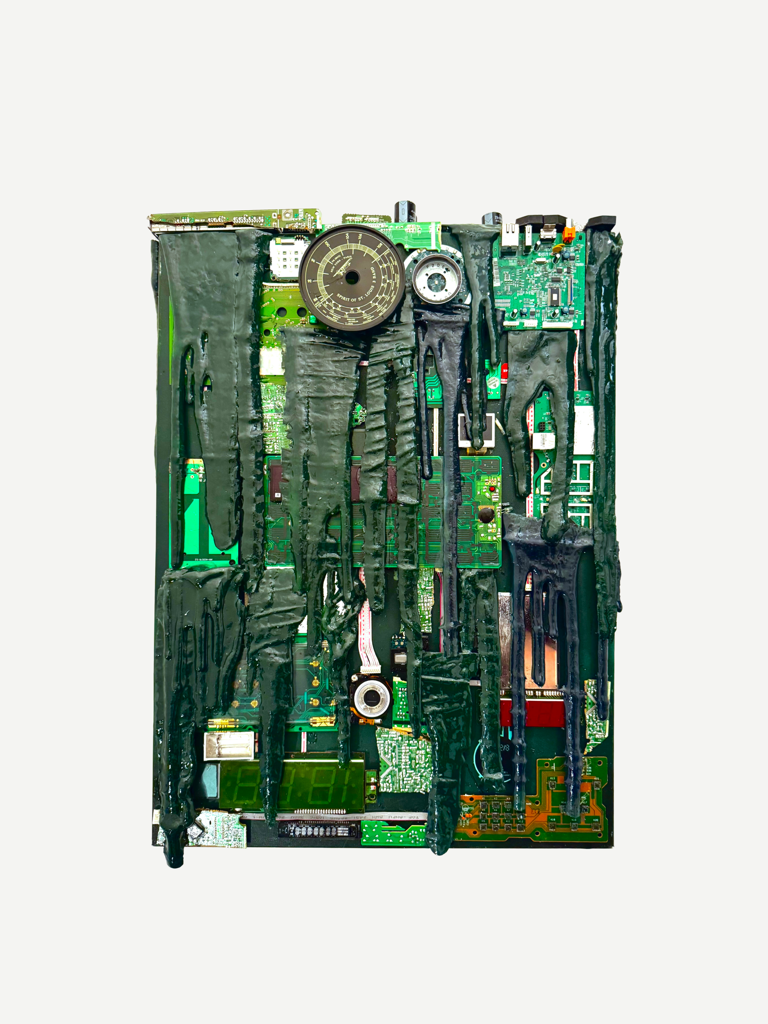 Untitled design (20).png