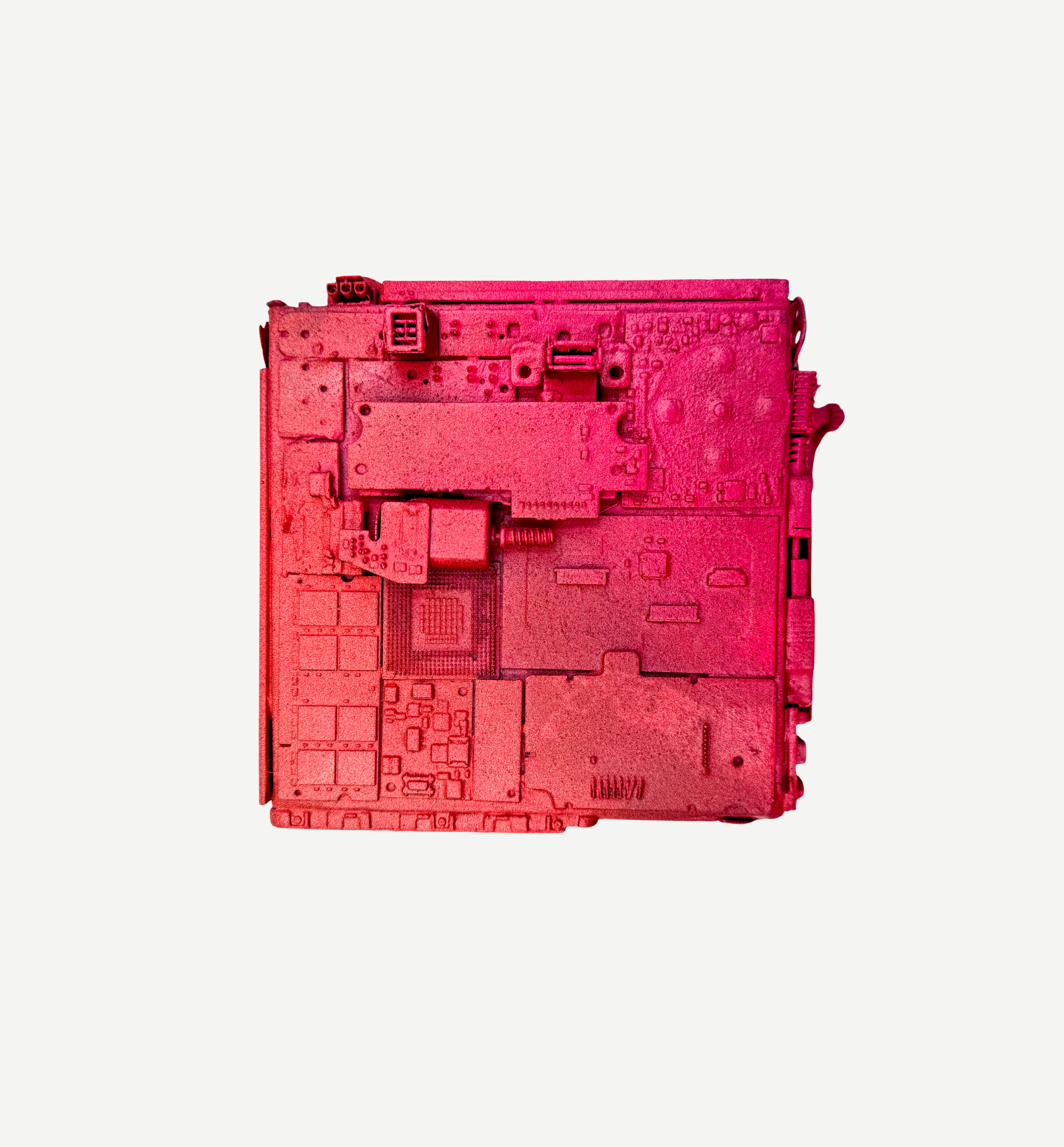108.png