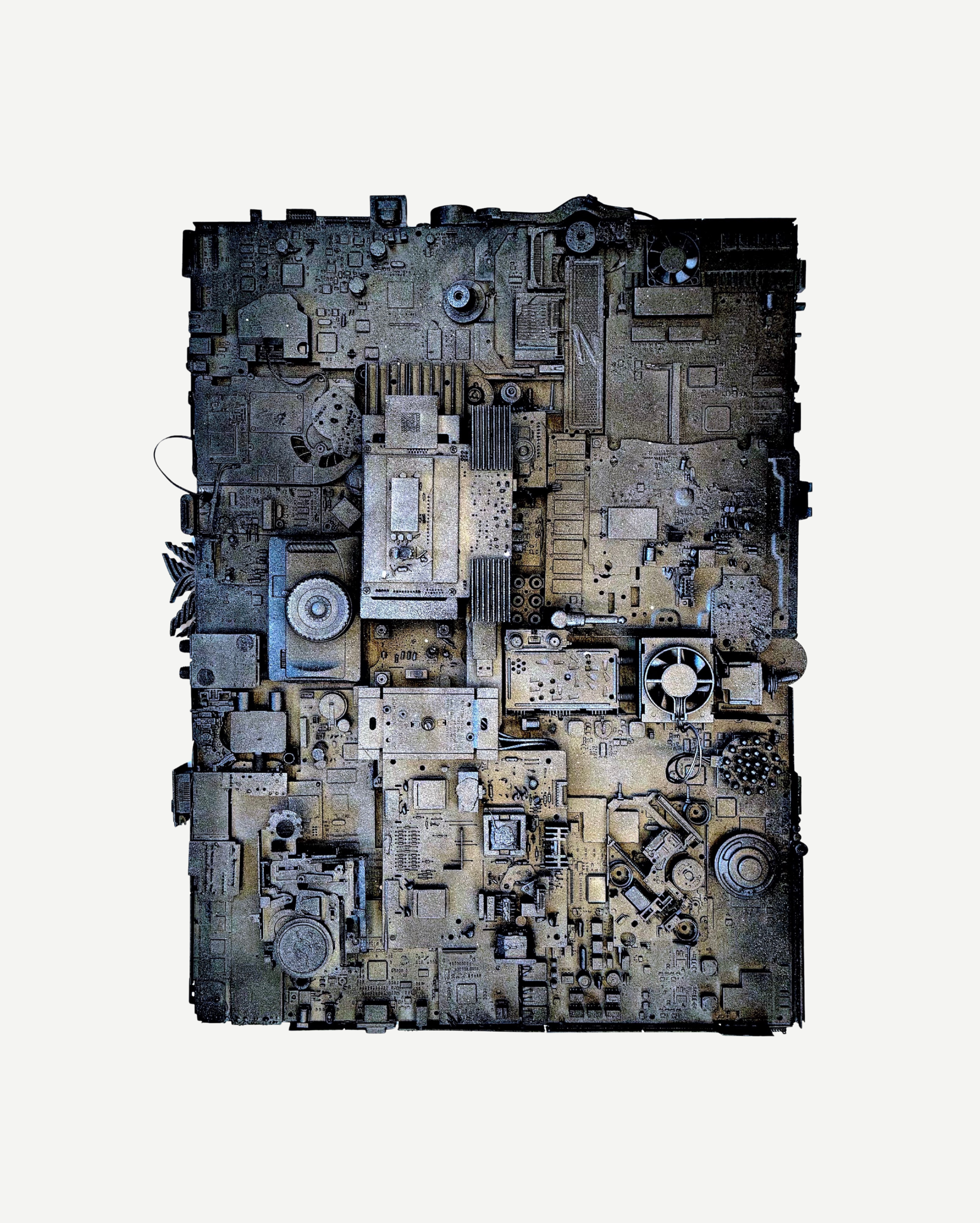 102.png