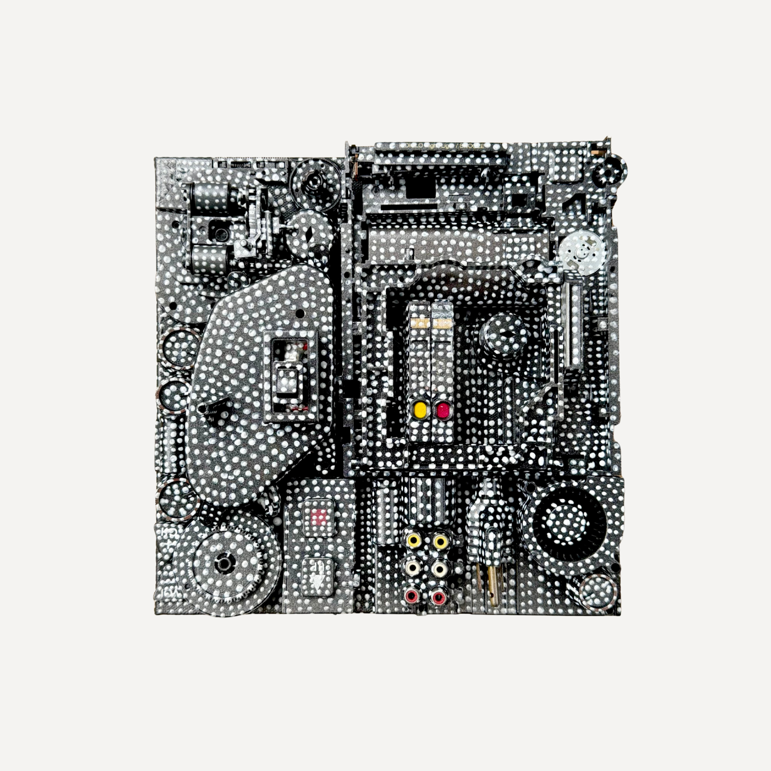 Untitled design (21).png
