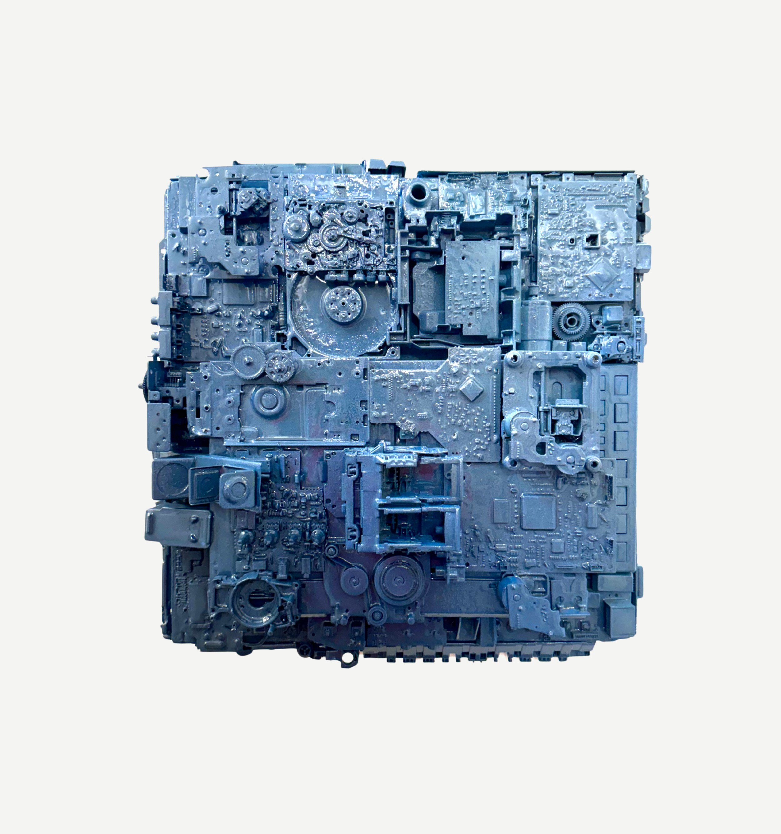 89.png