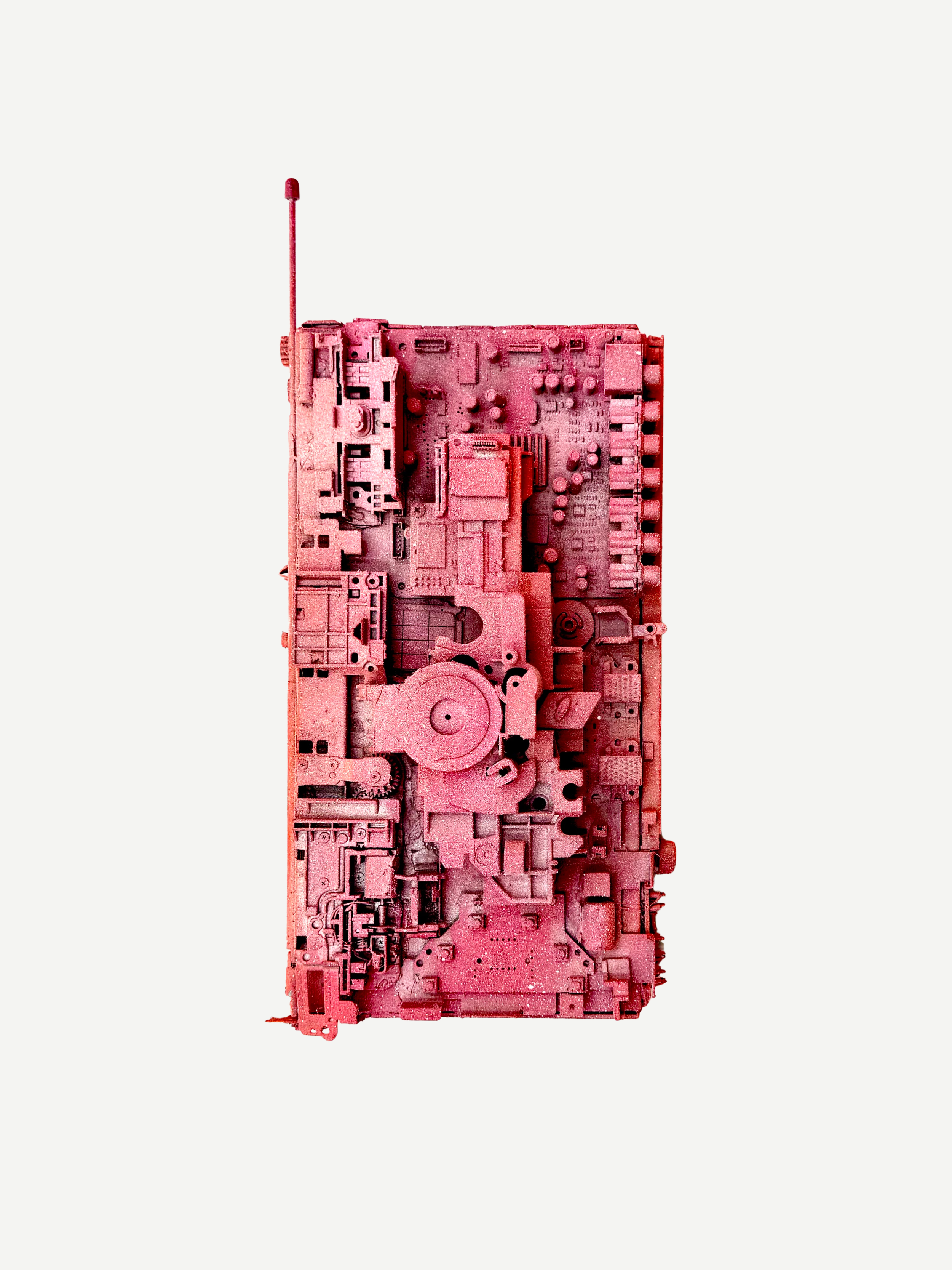 Untitled design (18).png