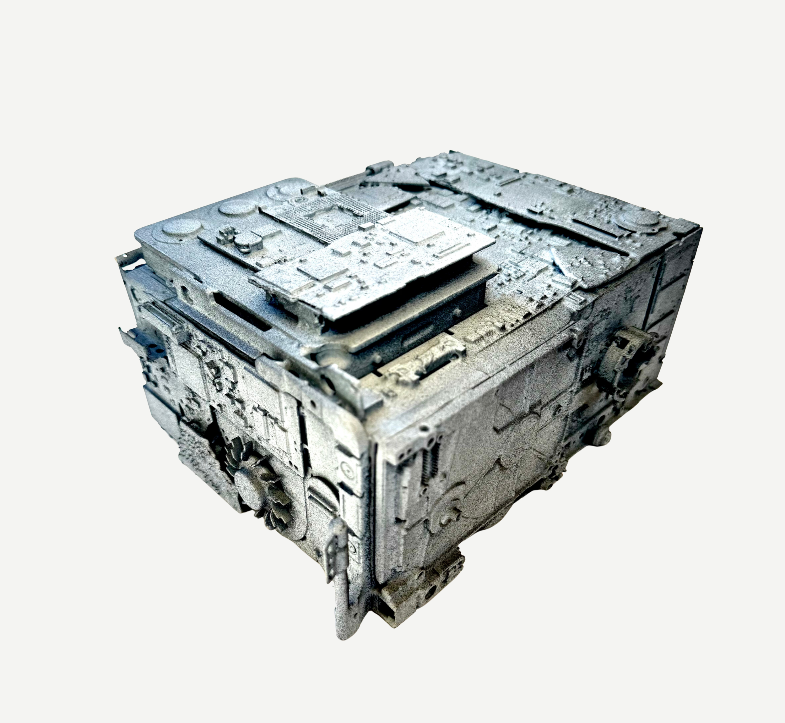 76.png