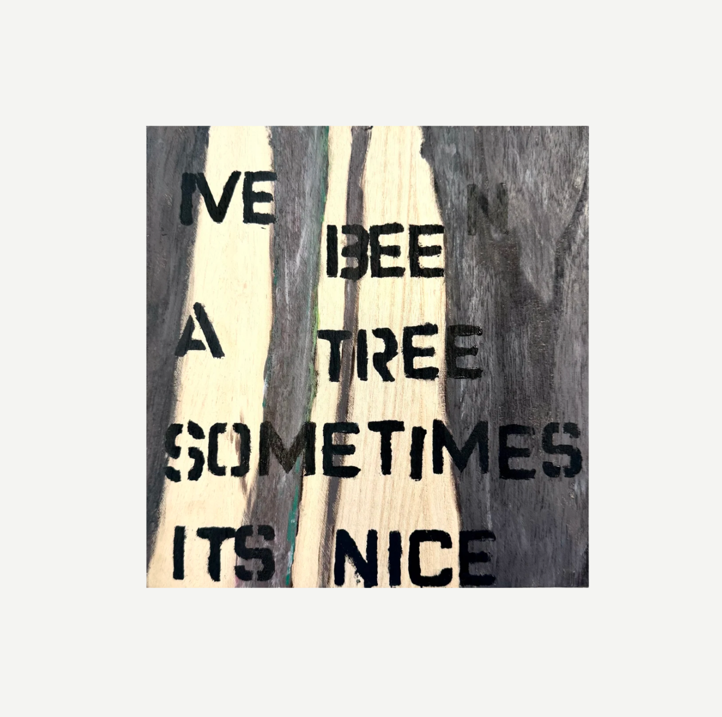 49.png