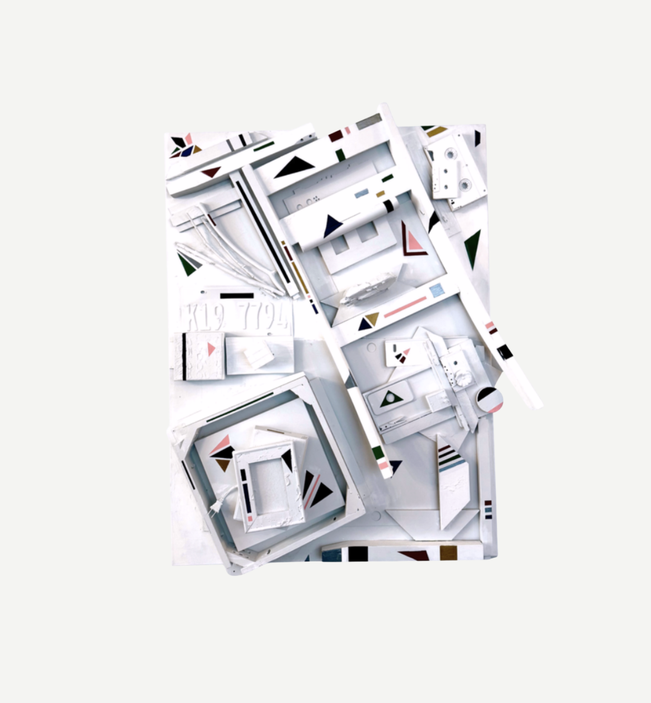 42.png