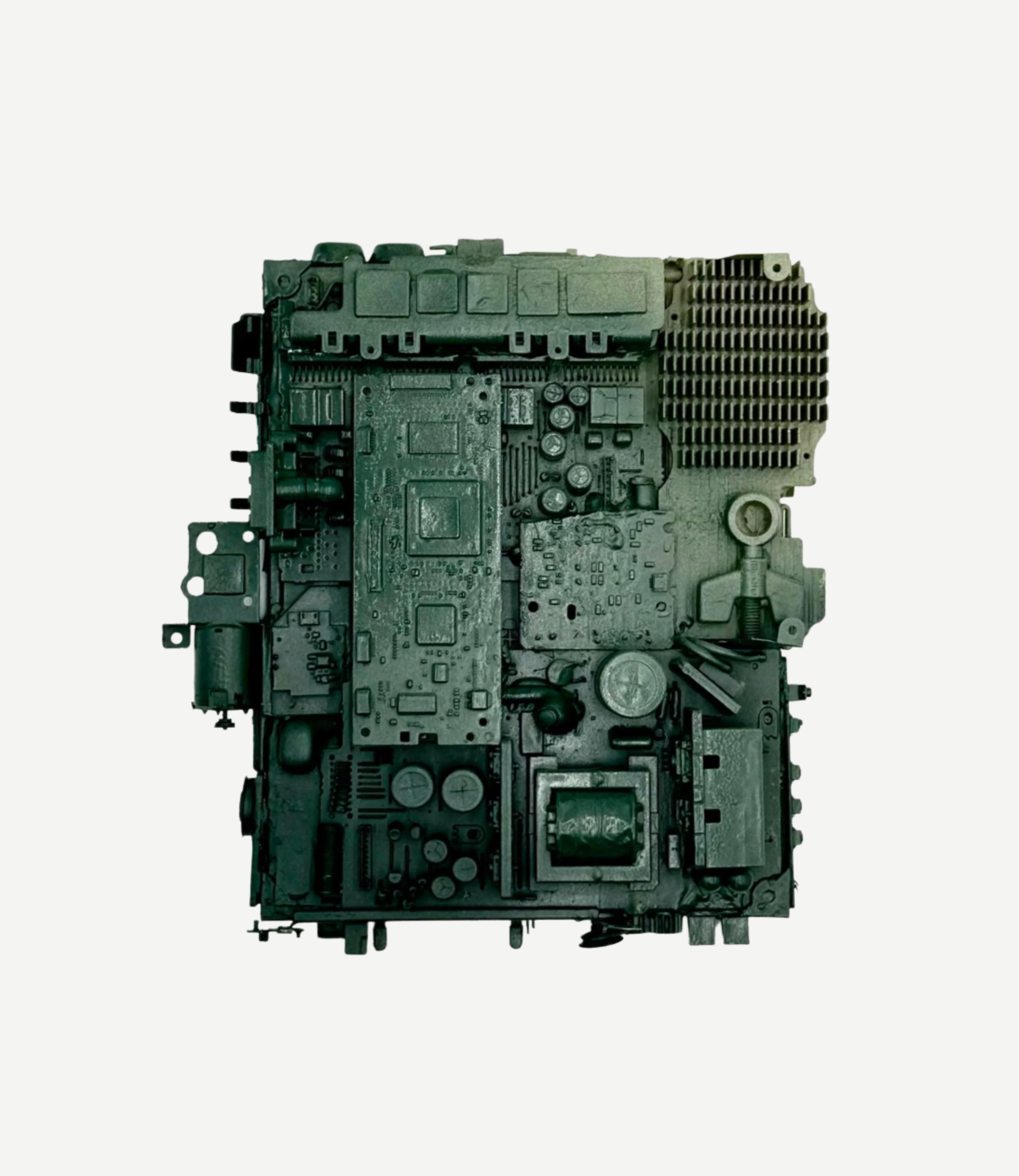 Untitled design (19).png