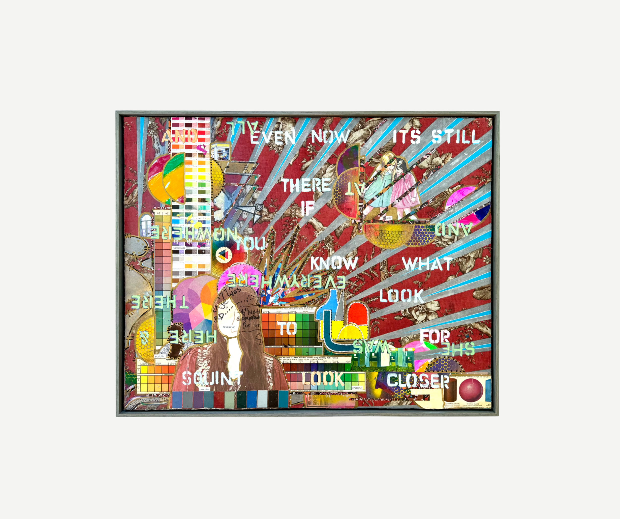 Untitled design (17).png