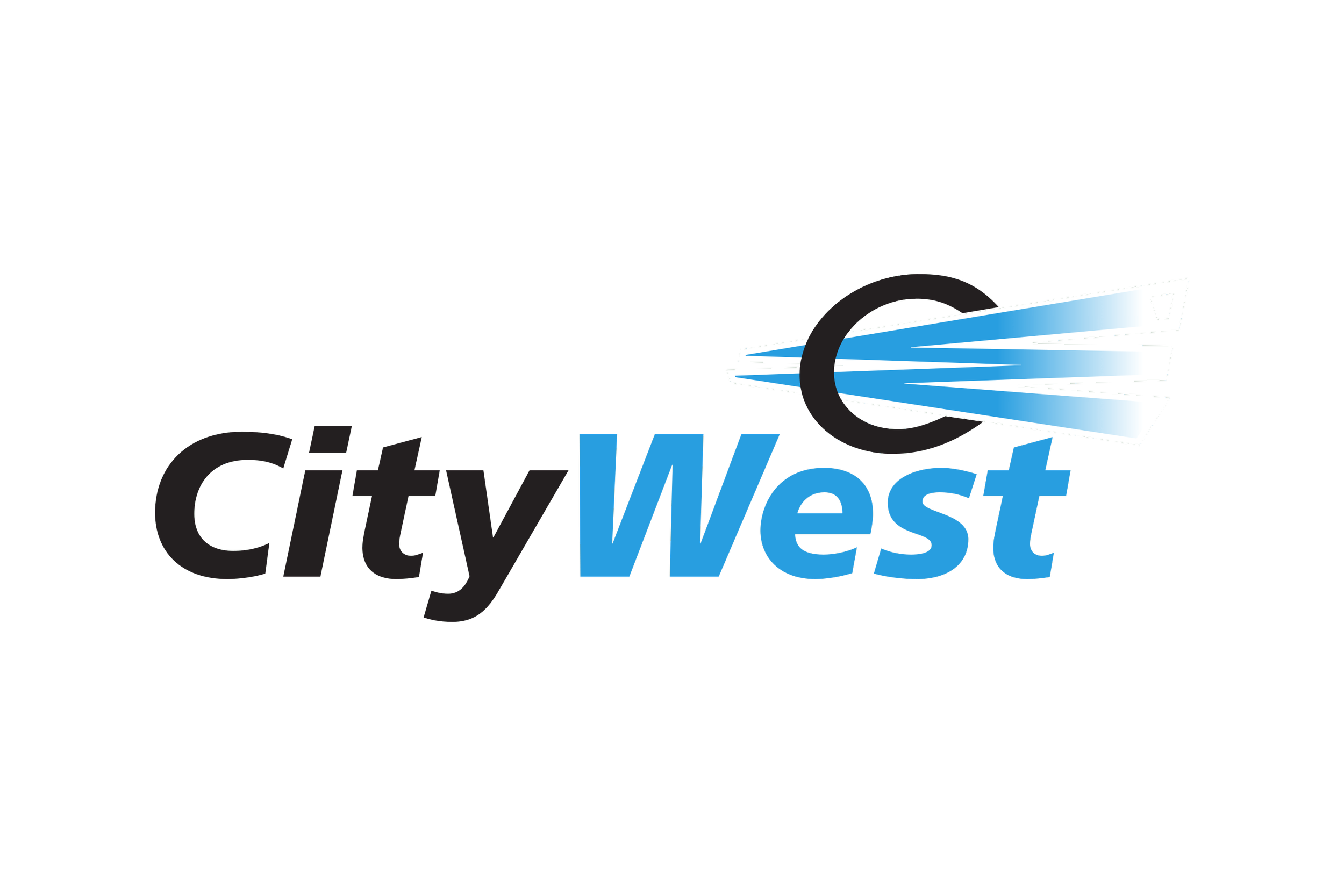 CityWest-Logo.wine.png