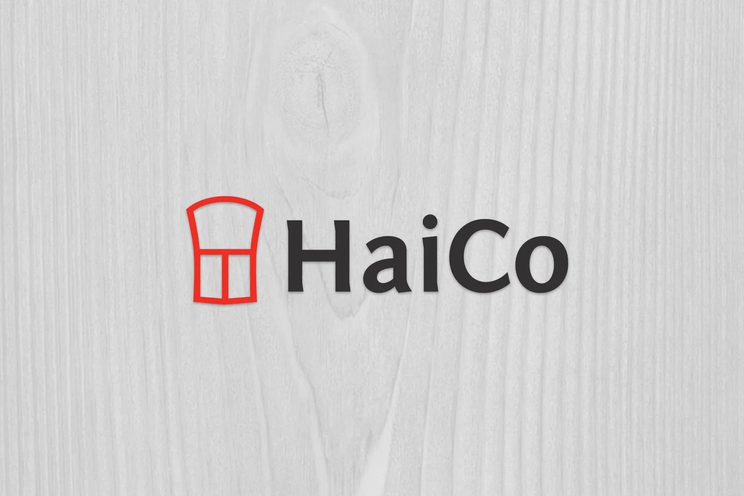 HaiCo2021-BlogPostBranding_V5.jpg