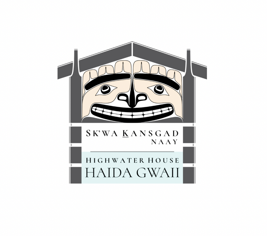 Screenshot 2025-06-28 at 2.16.18 PM.png