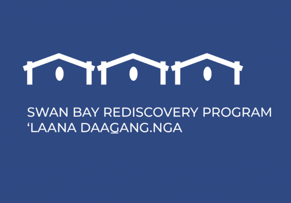 Screenshot 2025-06-28 at 2.22.07 PM.png