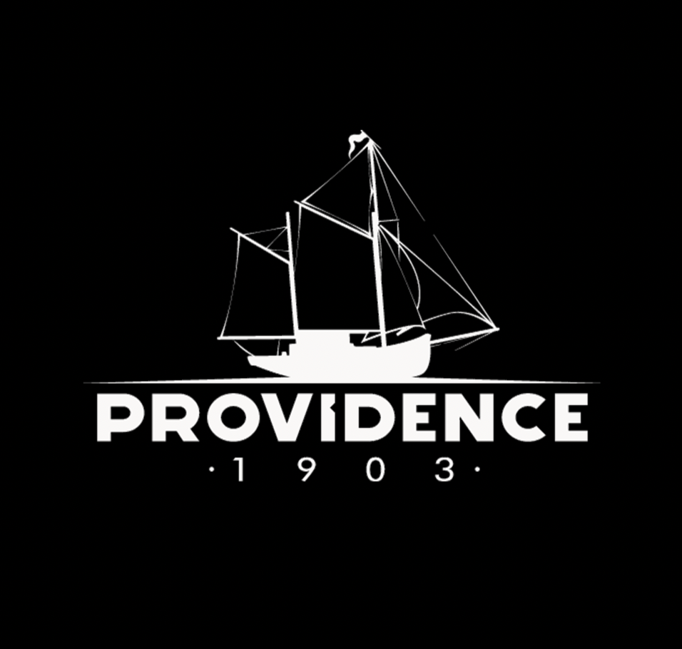 Screenshot 2025-06-28 at 2.20.11 PM.png