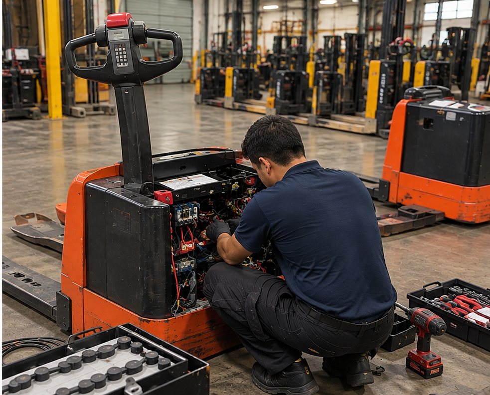 electric_pallet_jack_mechanic.png