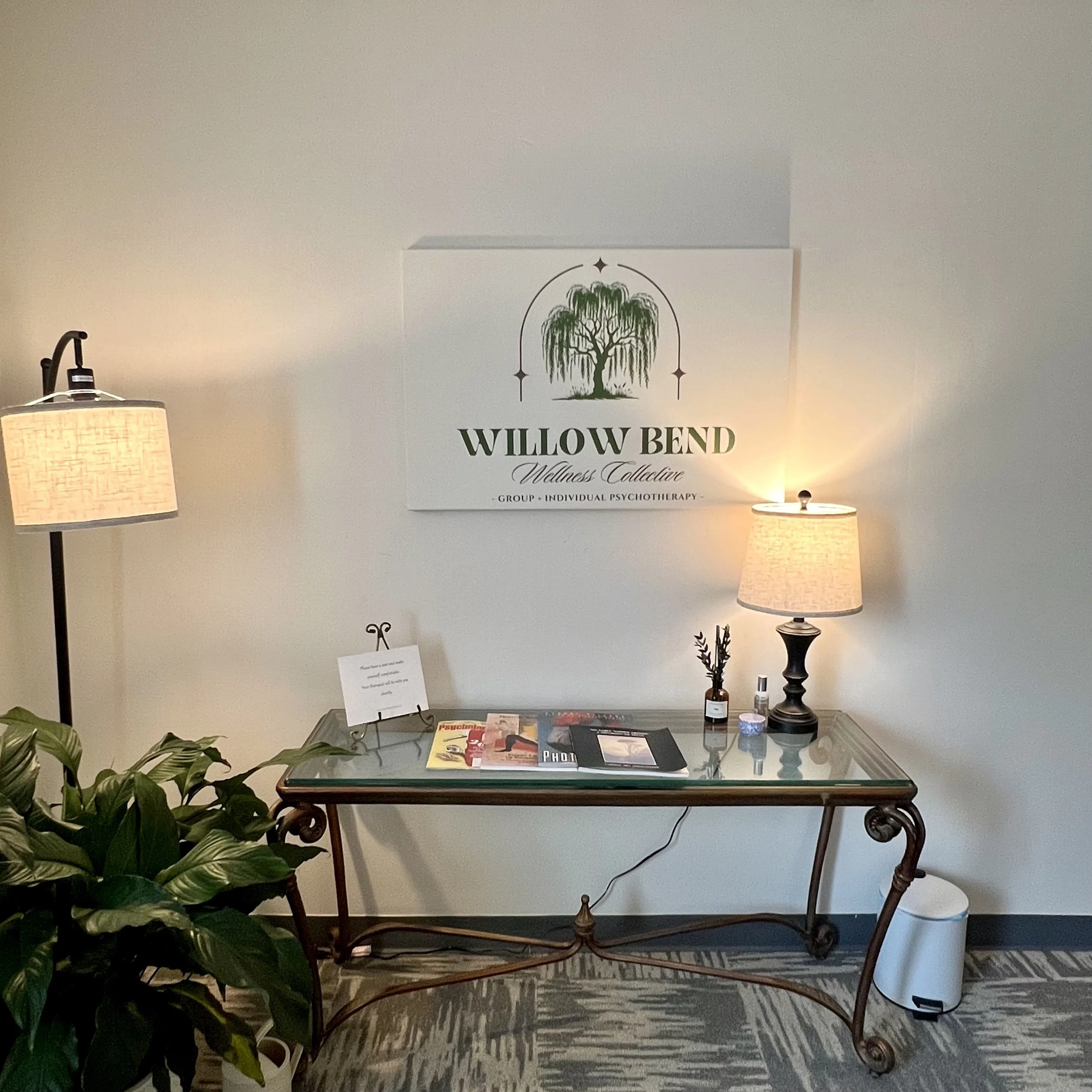IMG_2593.jpg