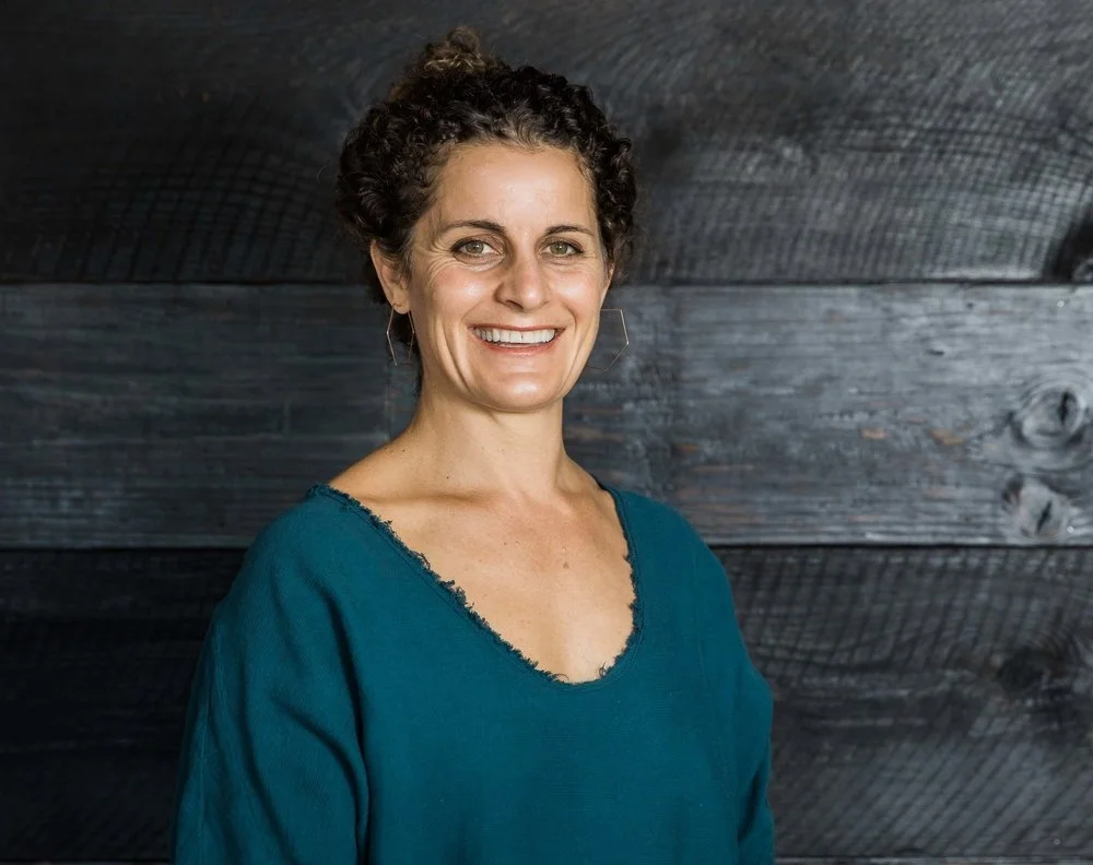 Mela Breen