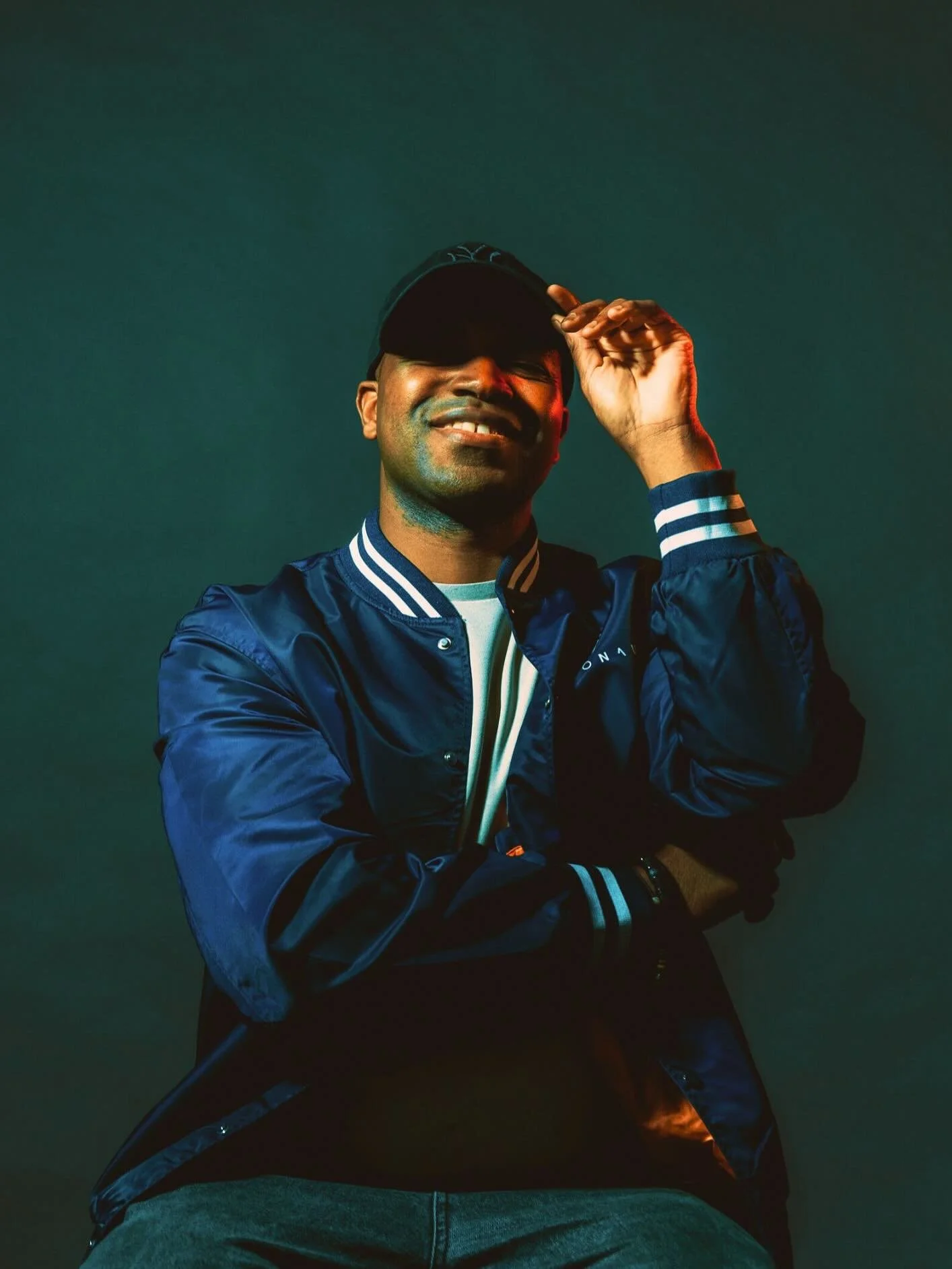 Jerome 🖤

Photography by @finicholss
Creative direction by @fadedsocietyofficial
Editors: Fin/ Cat

Studio by @breadandbutterstudios
Bookings by @thefadedcommunity

If you need to sort out press pics, check out website #linkinbio to see the affordab