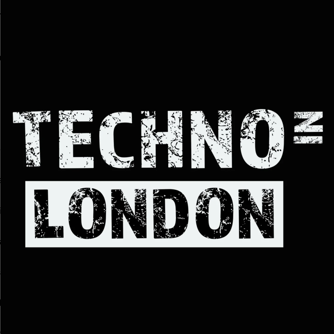 OPEN DECKS: Techno in London