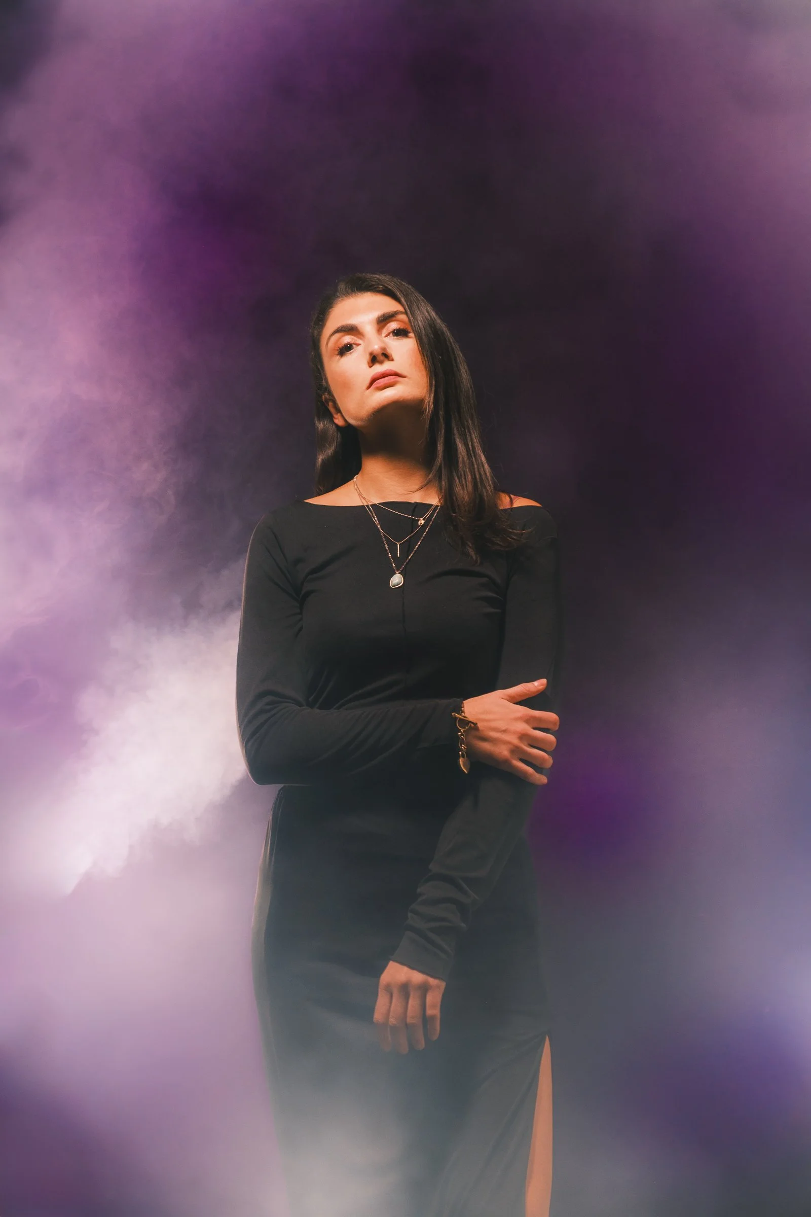 Joy_portraits_4_©Fin Nichols.jpg