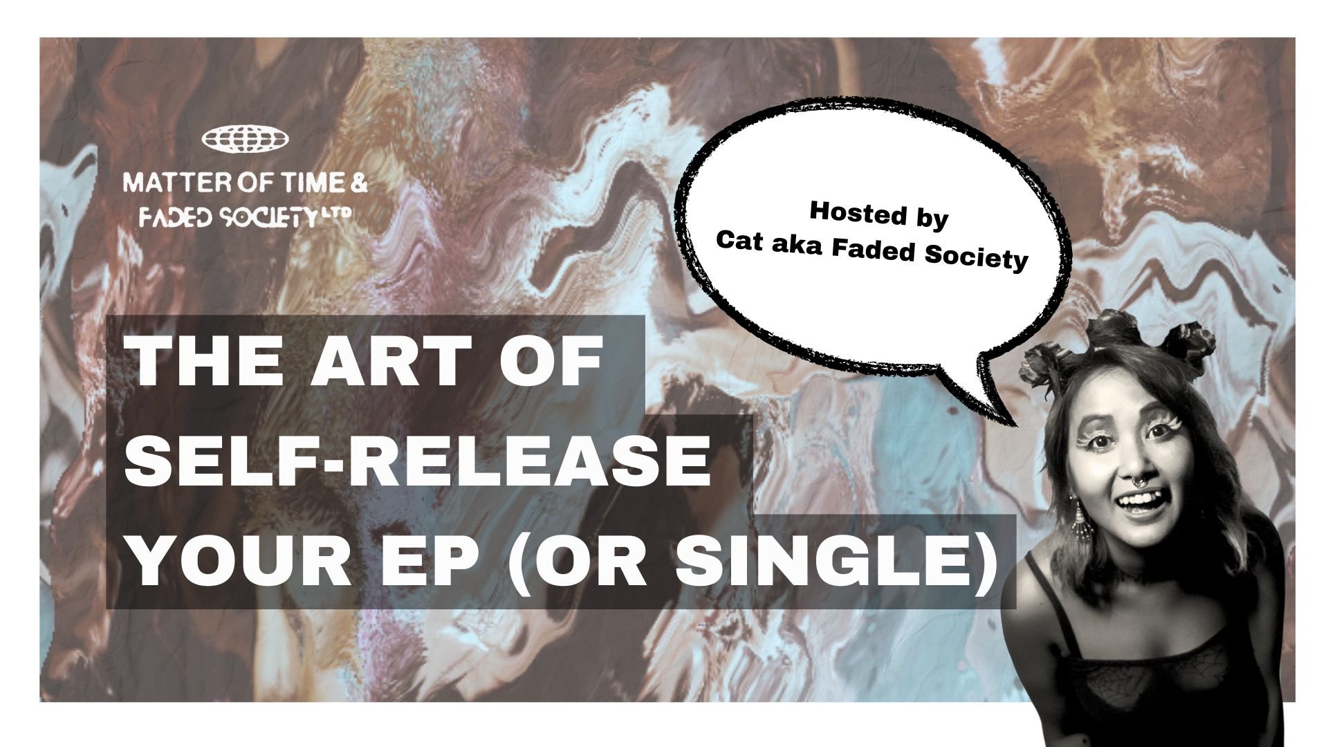 PRESENTATION Workshop - How to release your EP (Jan 2025).jpg