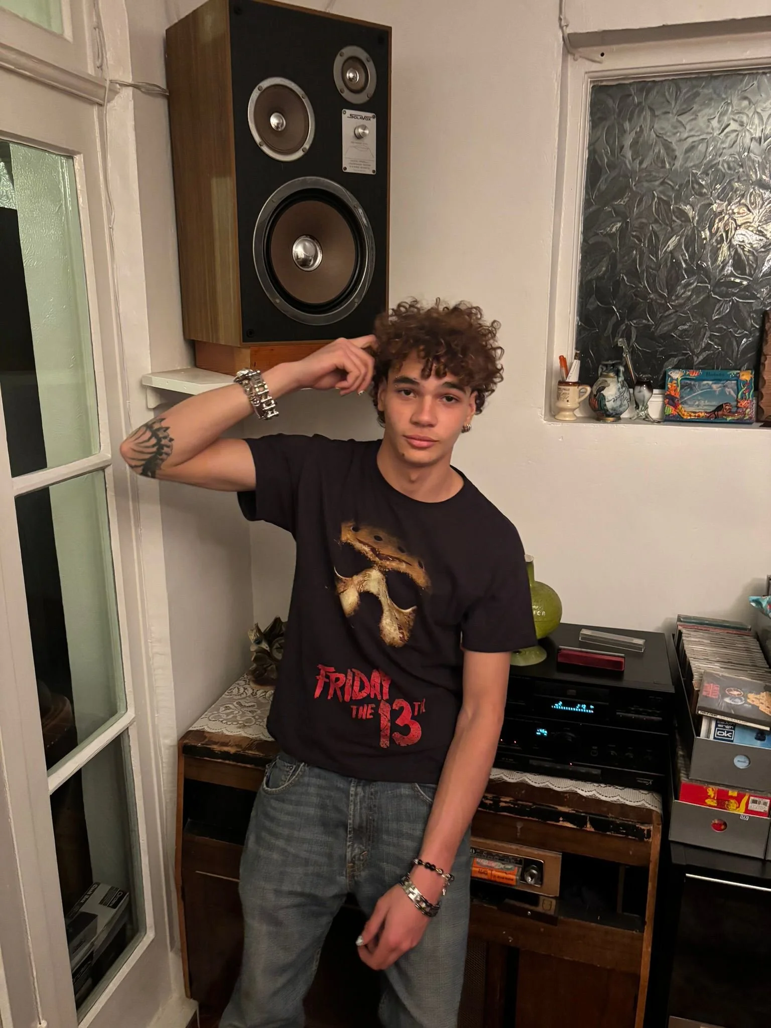 WhatsApp Image 2025-08-06 at 13.42.43 (3).jpeg