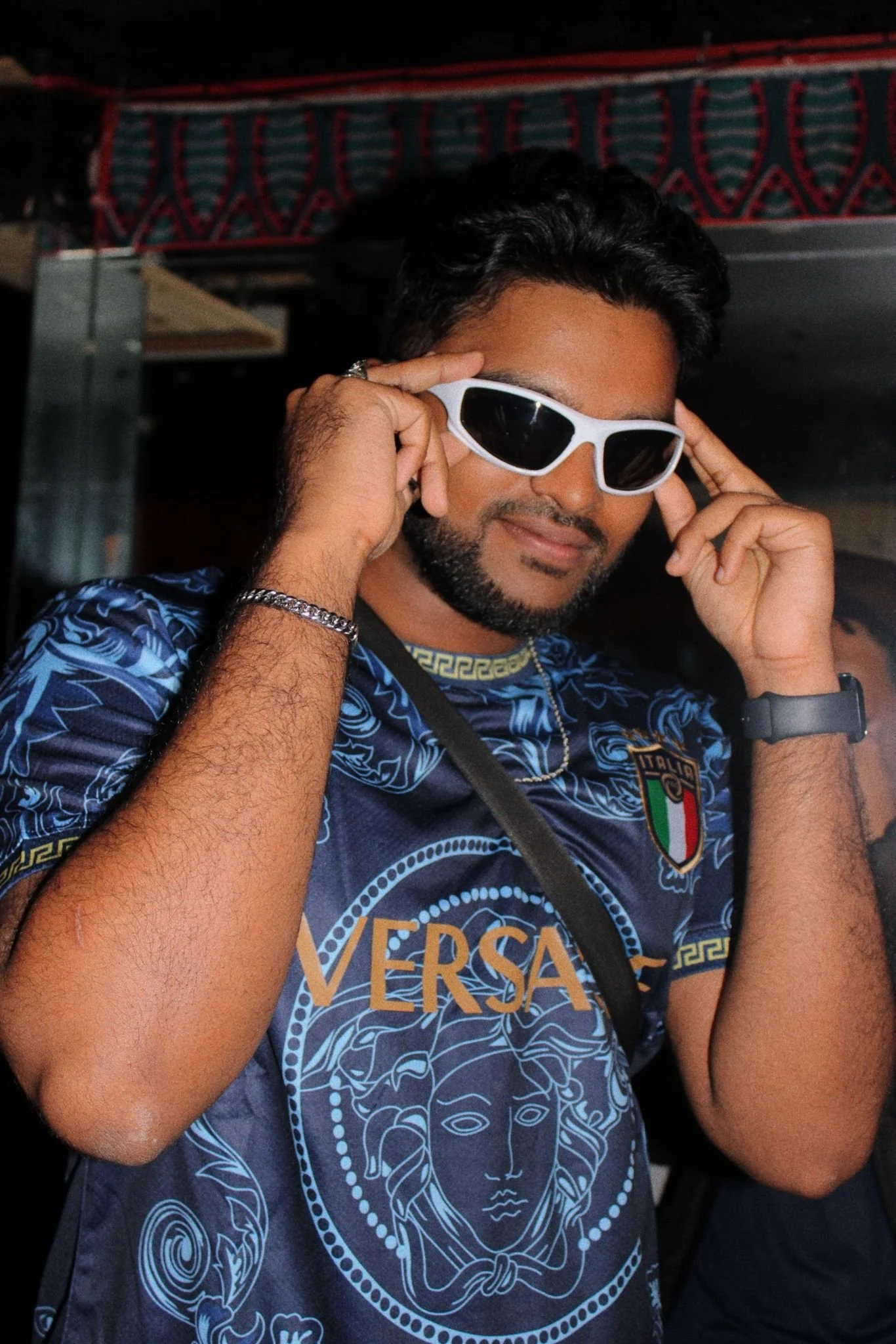 2d9f042f-6ba7-43cc-ba11-3ef76aca78a4 2.JPG