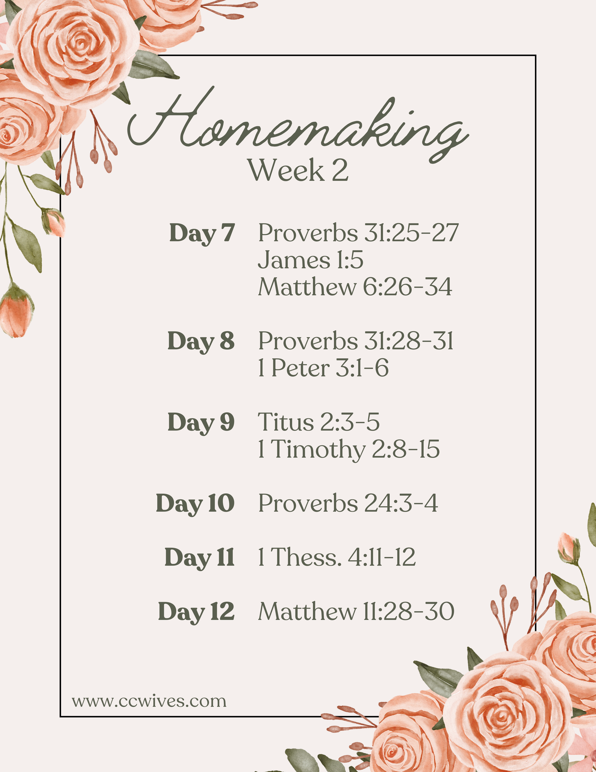 Homemaking Bible Study Schedule.zip - 2.png