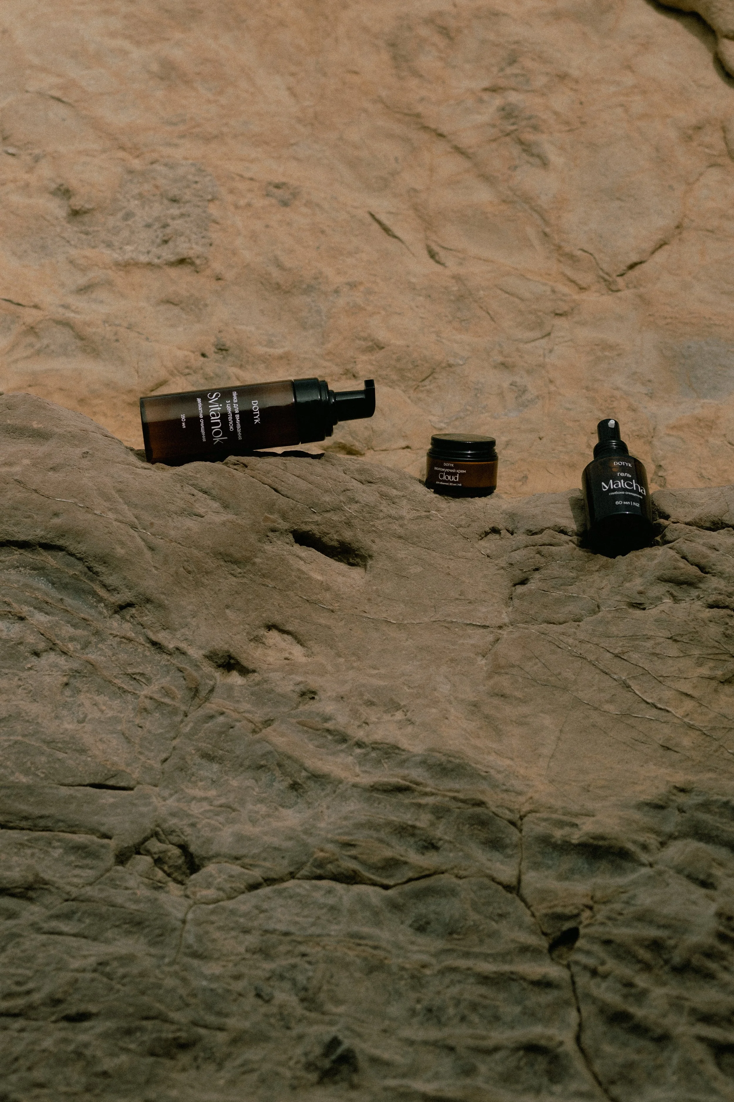 PHOTOGRAPHY   FOR   BRANDS