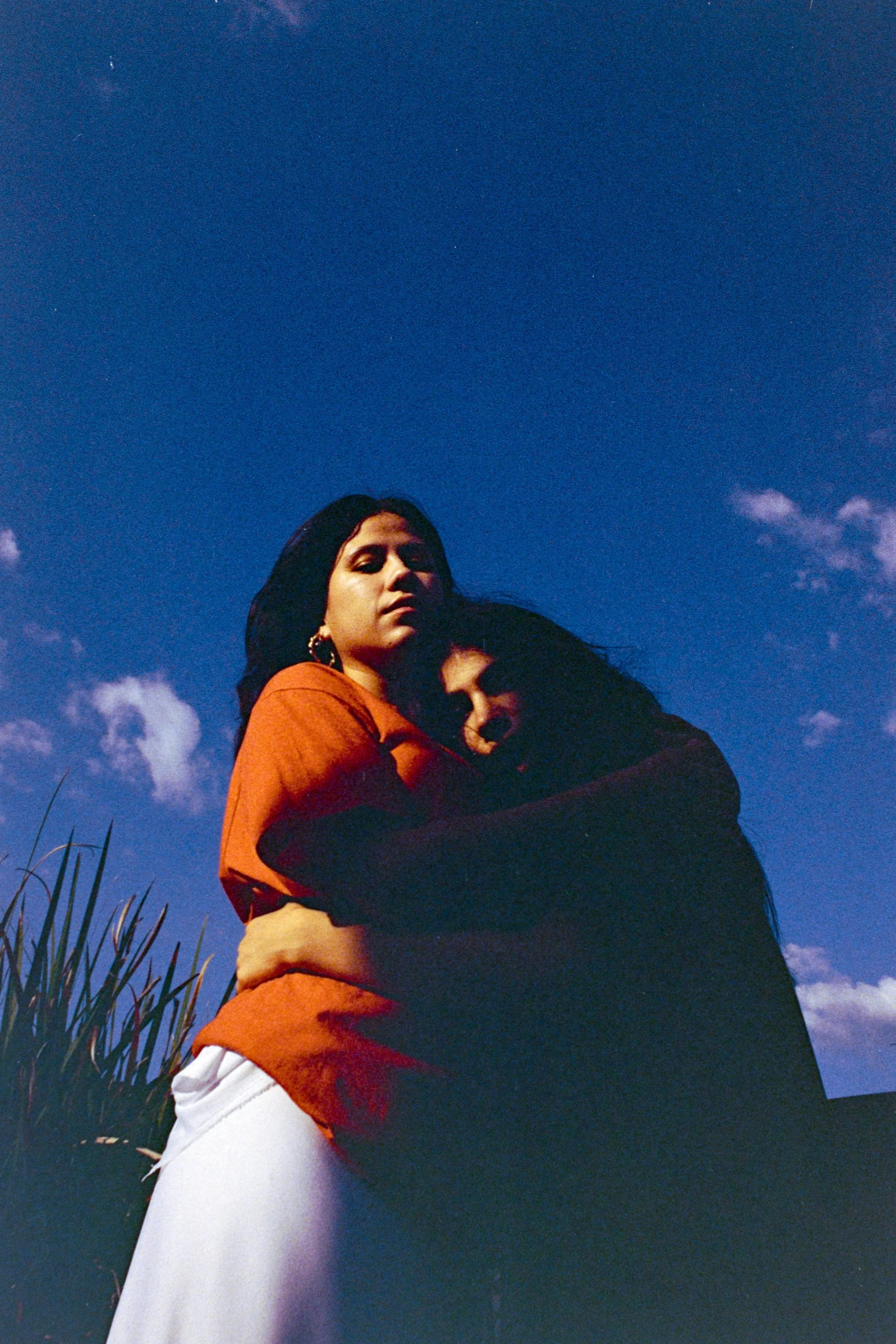 Human Connections: Conscious Speed Friending