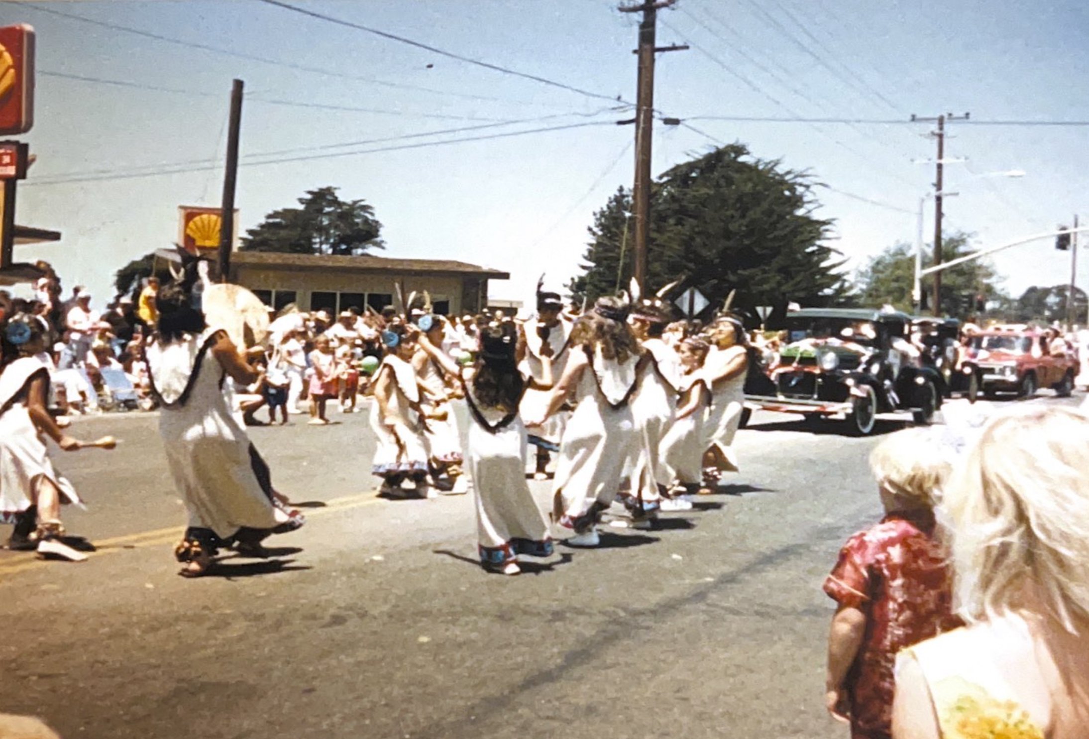 Parade-time-20.1.jpg