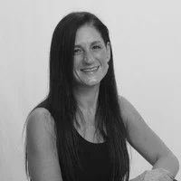 Alysia Hardy Revenue Architect