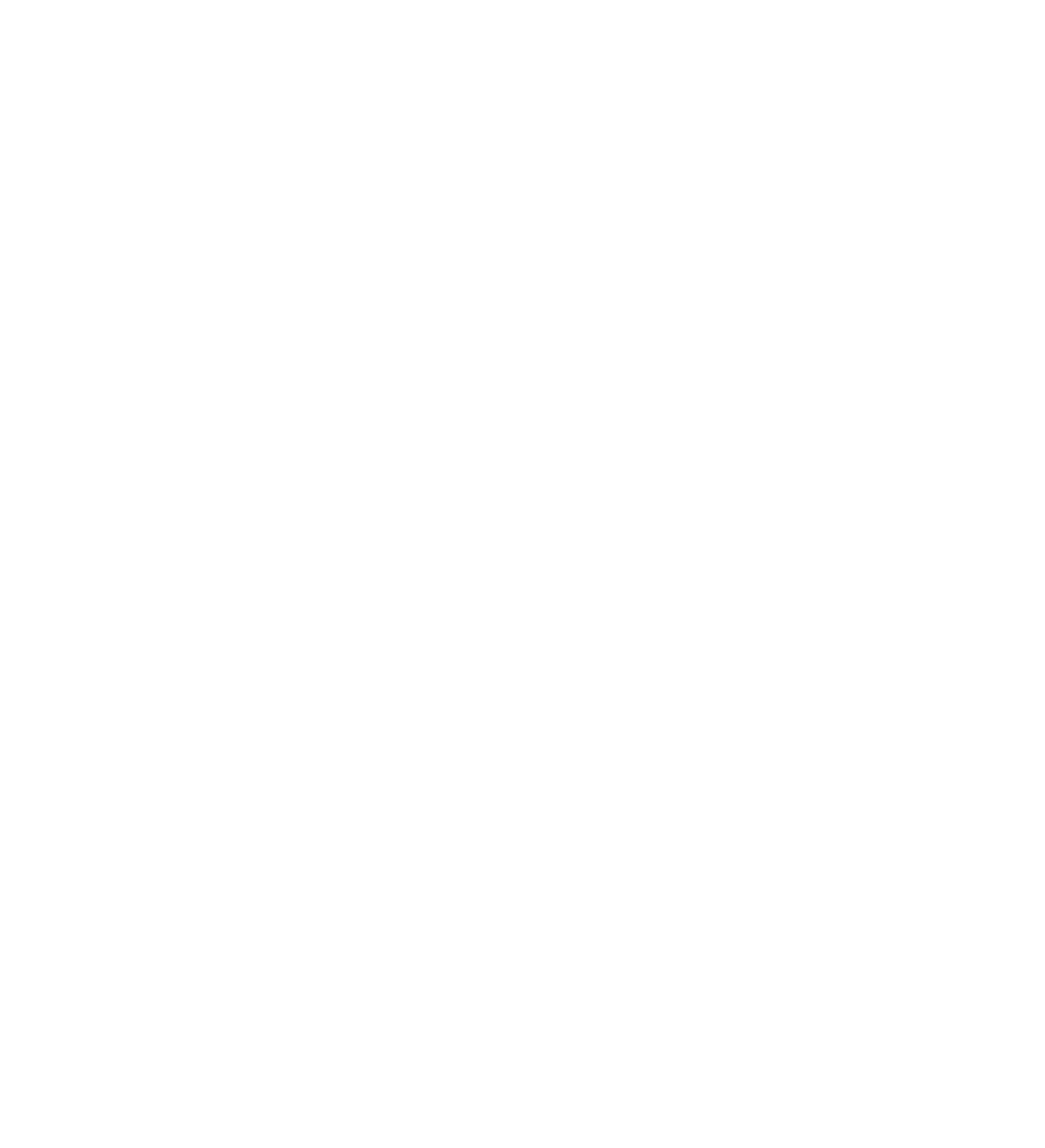 Oyster Master Guild Summit