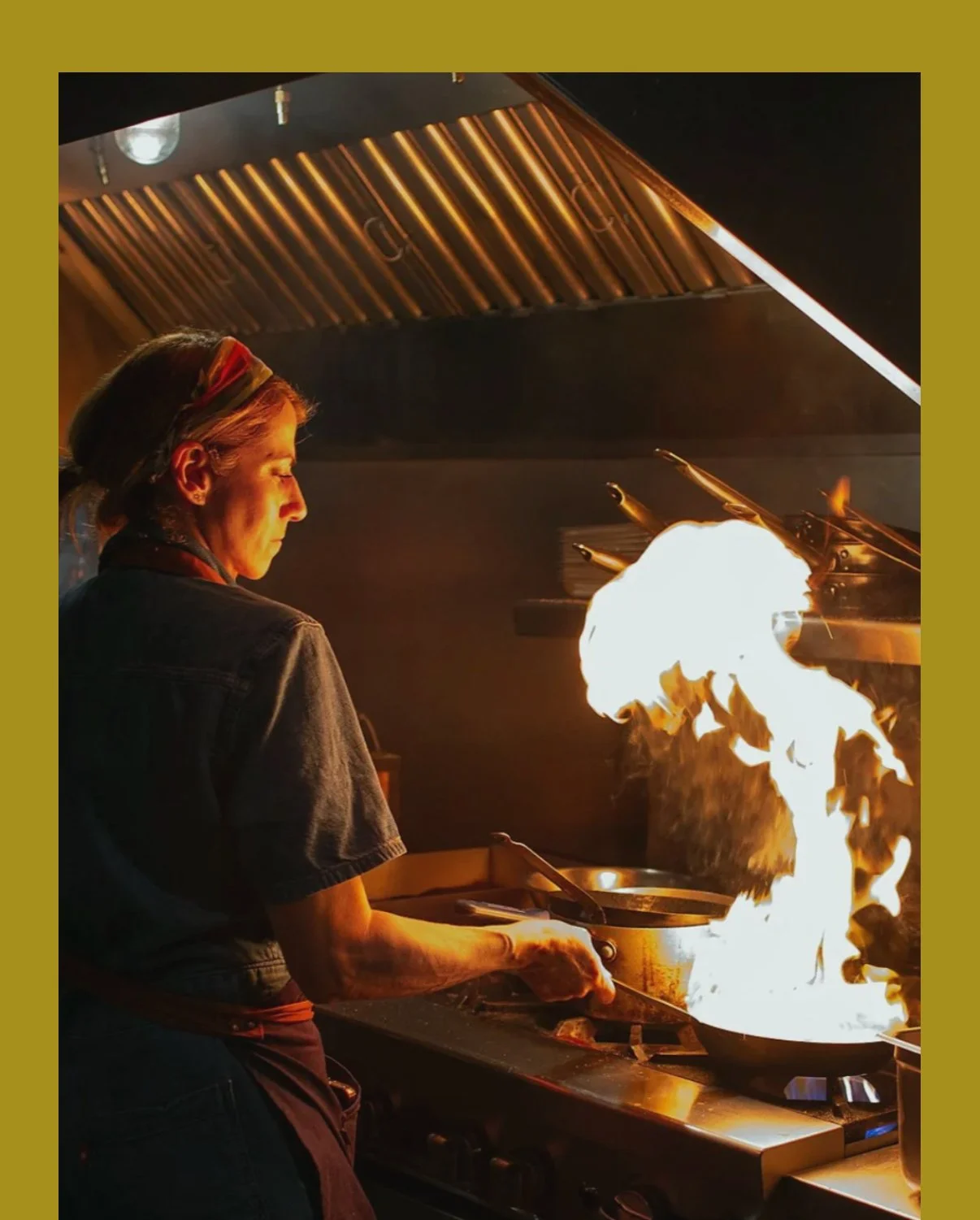 Osprey & Nacar Collaboration Seaside 